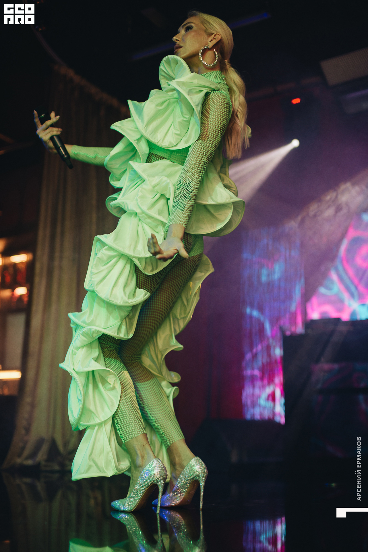 031 2022-08-05-004032_arseniyermakov.jpg