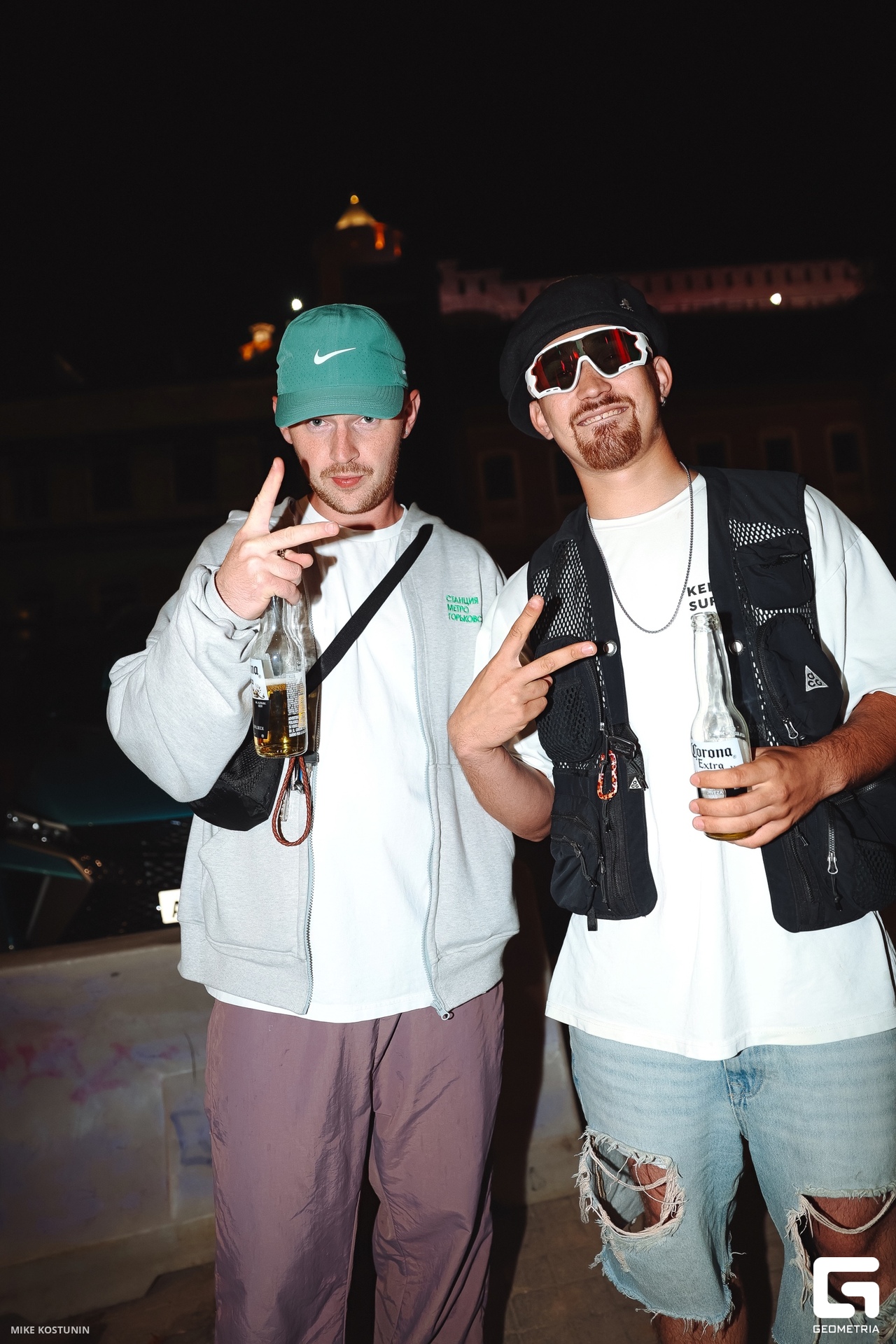 MK_ 064_20240902212534.jpg