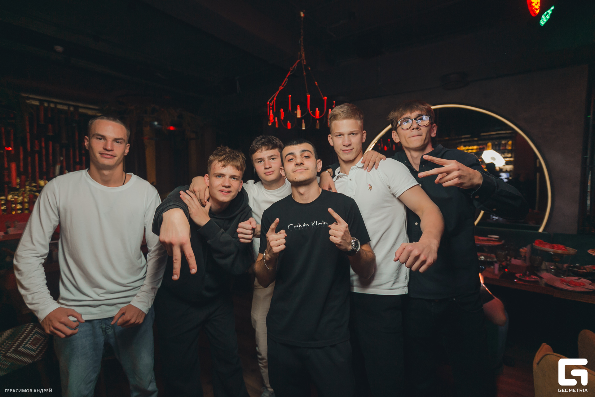 019 Дом хинкали 21.10.jpg