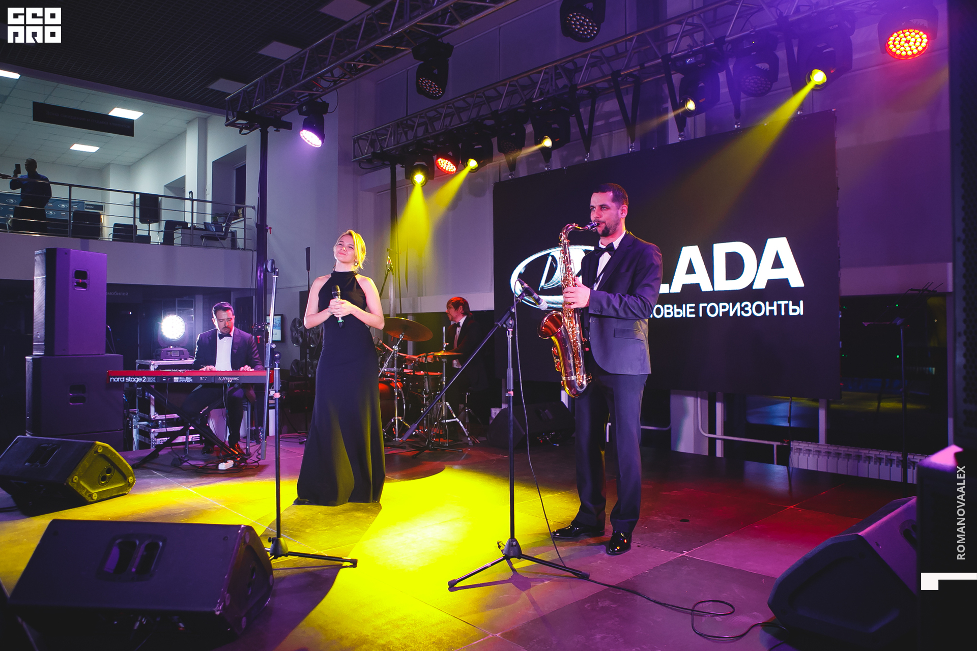 216201203 184116_Романова.jpg