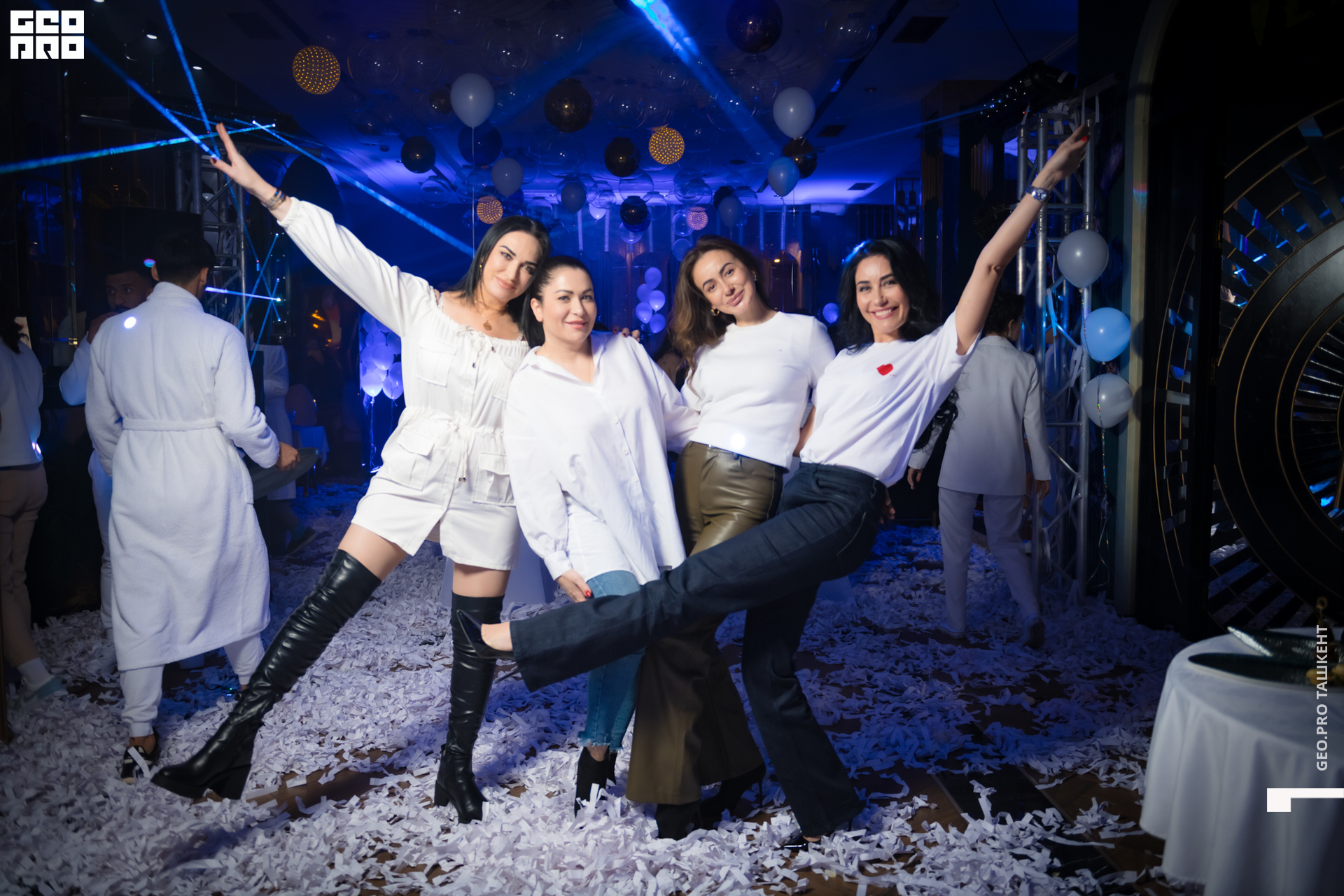 Нугманов Равшан (87 из 211).jpg