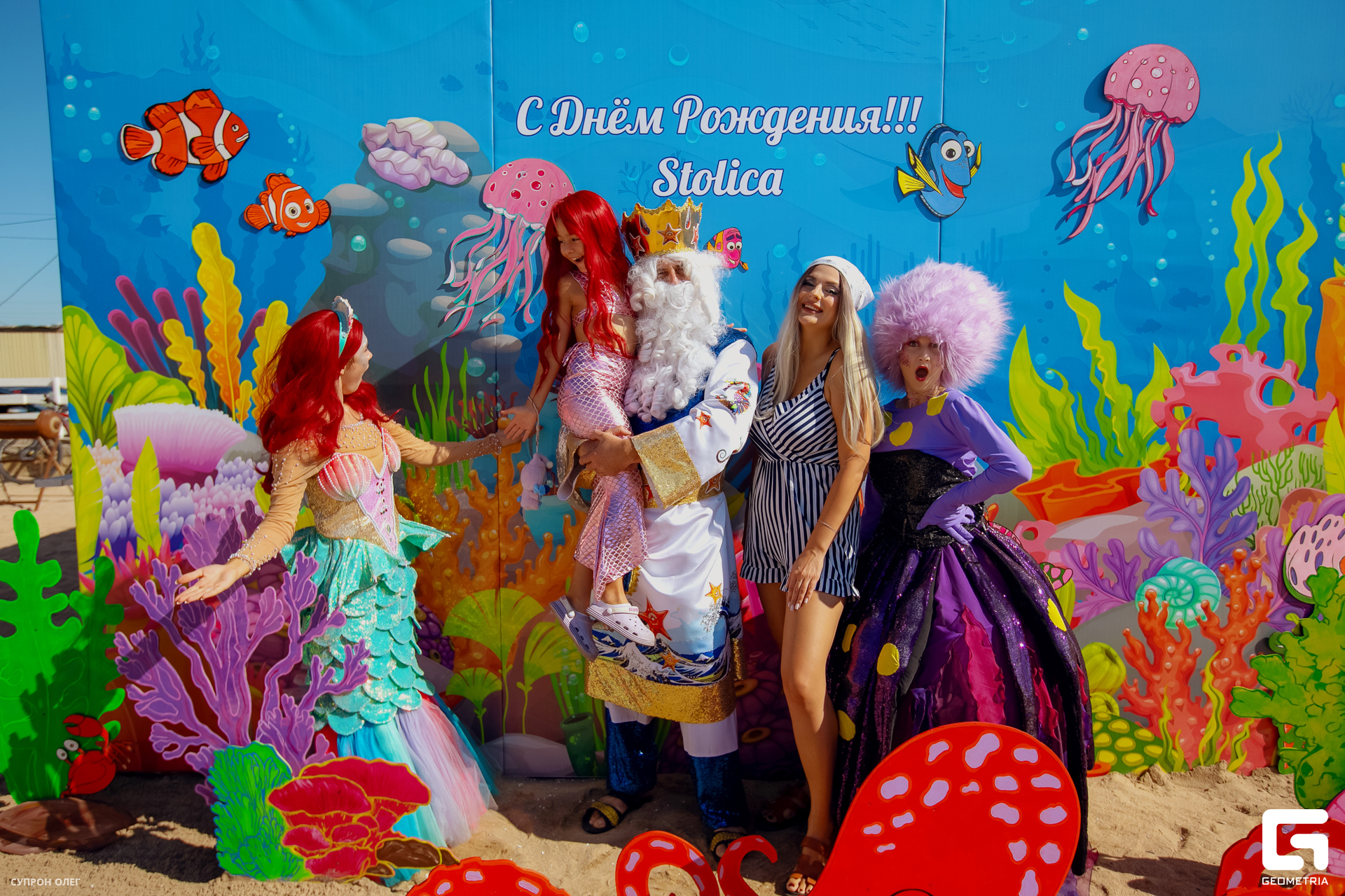 0N5A0522 копия.jpg