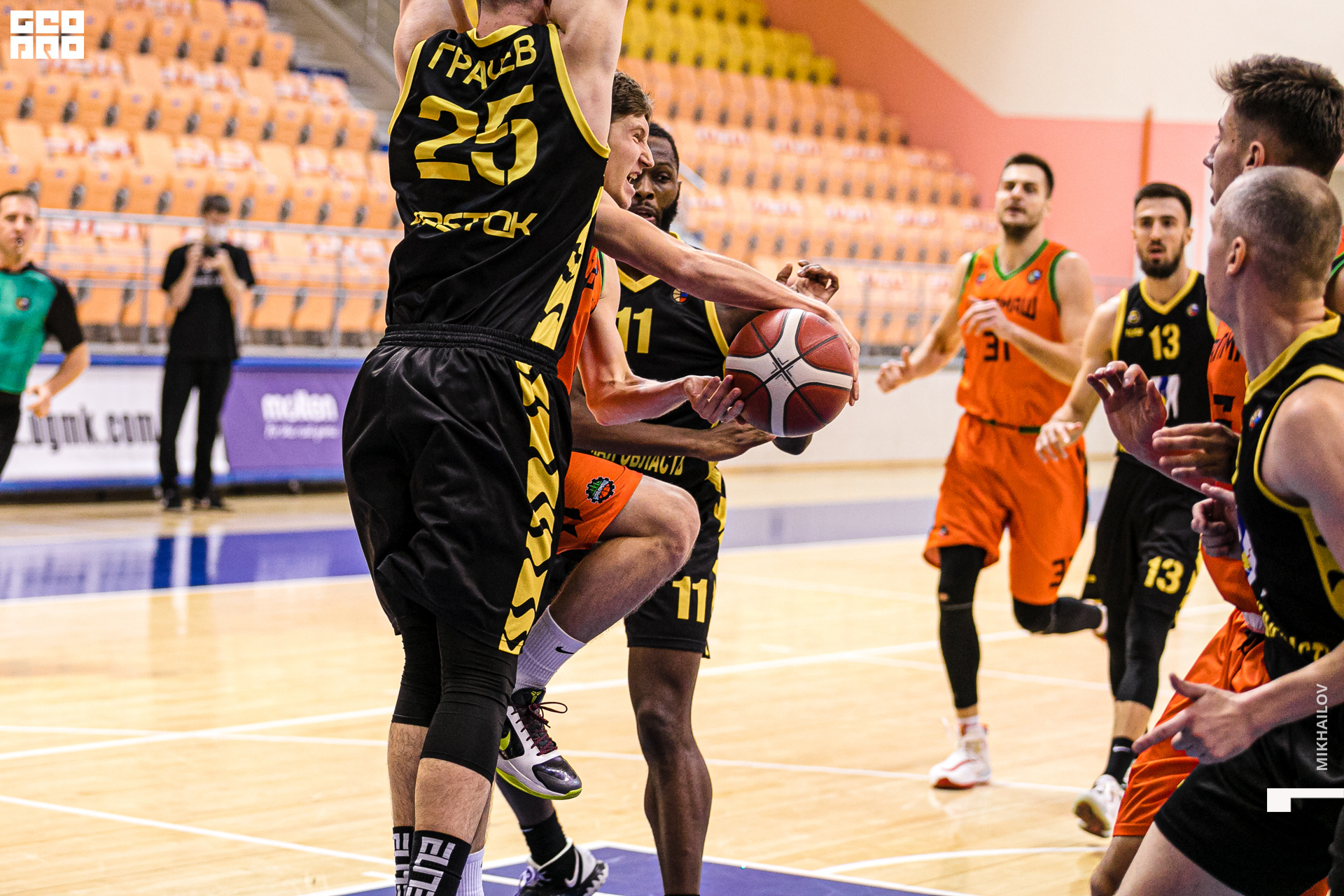 050-27-11-2020-17-08-Uralmash - Mikhailov - 1920.jpg