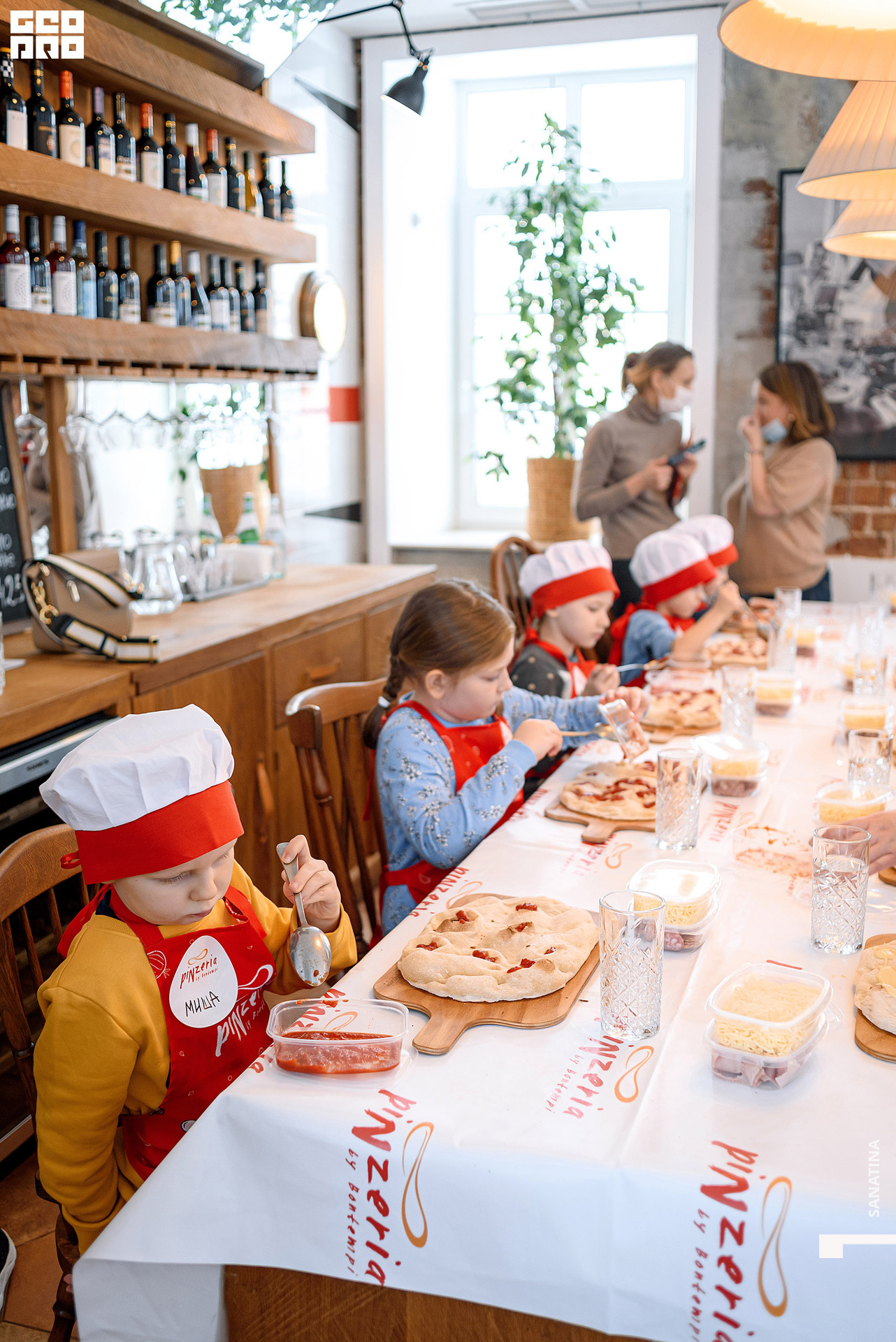 0035_2021-02-07_12-24-06 - Sanatina.jpg