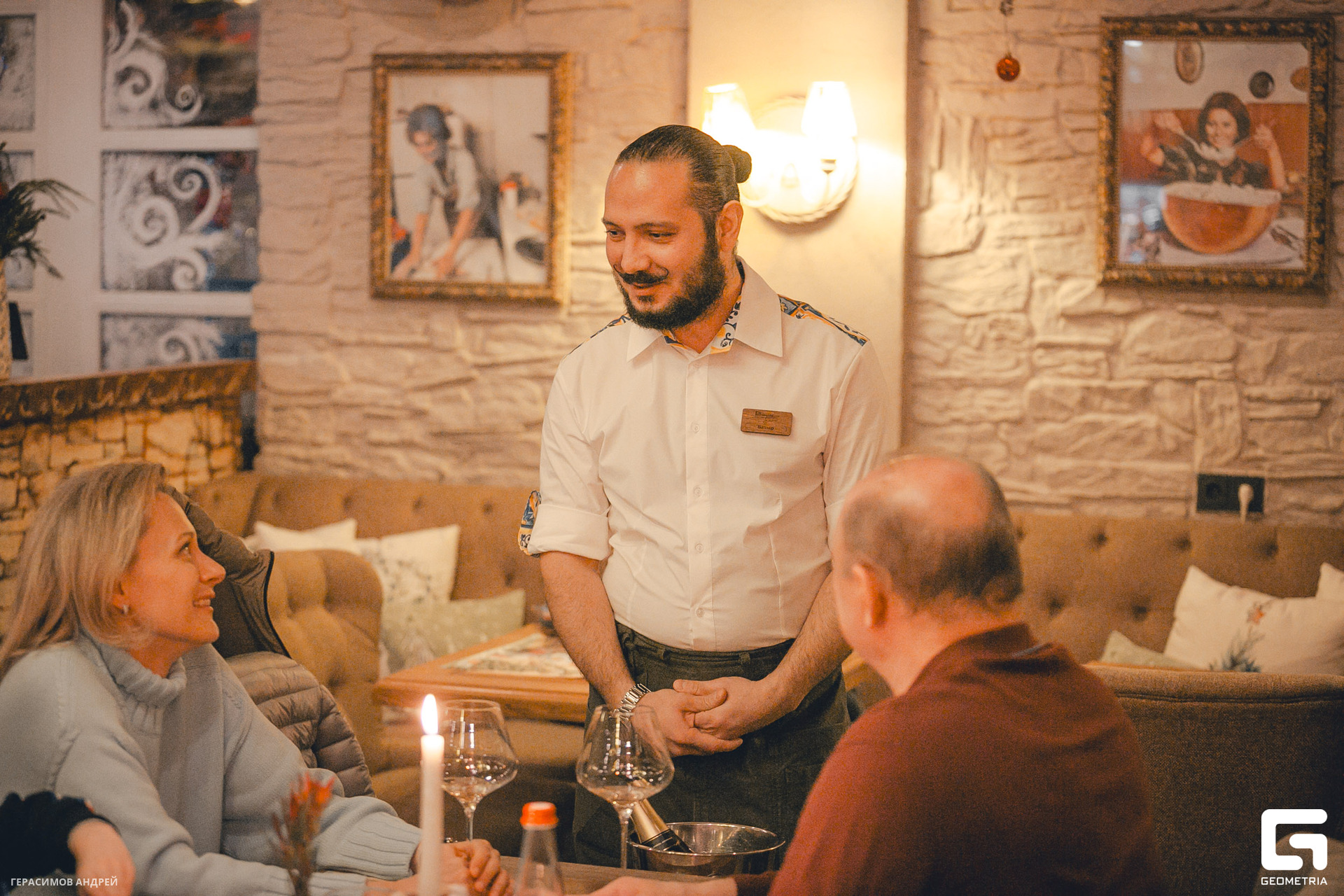 020 Фетуччини 7.01.jpg