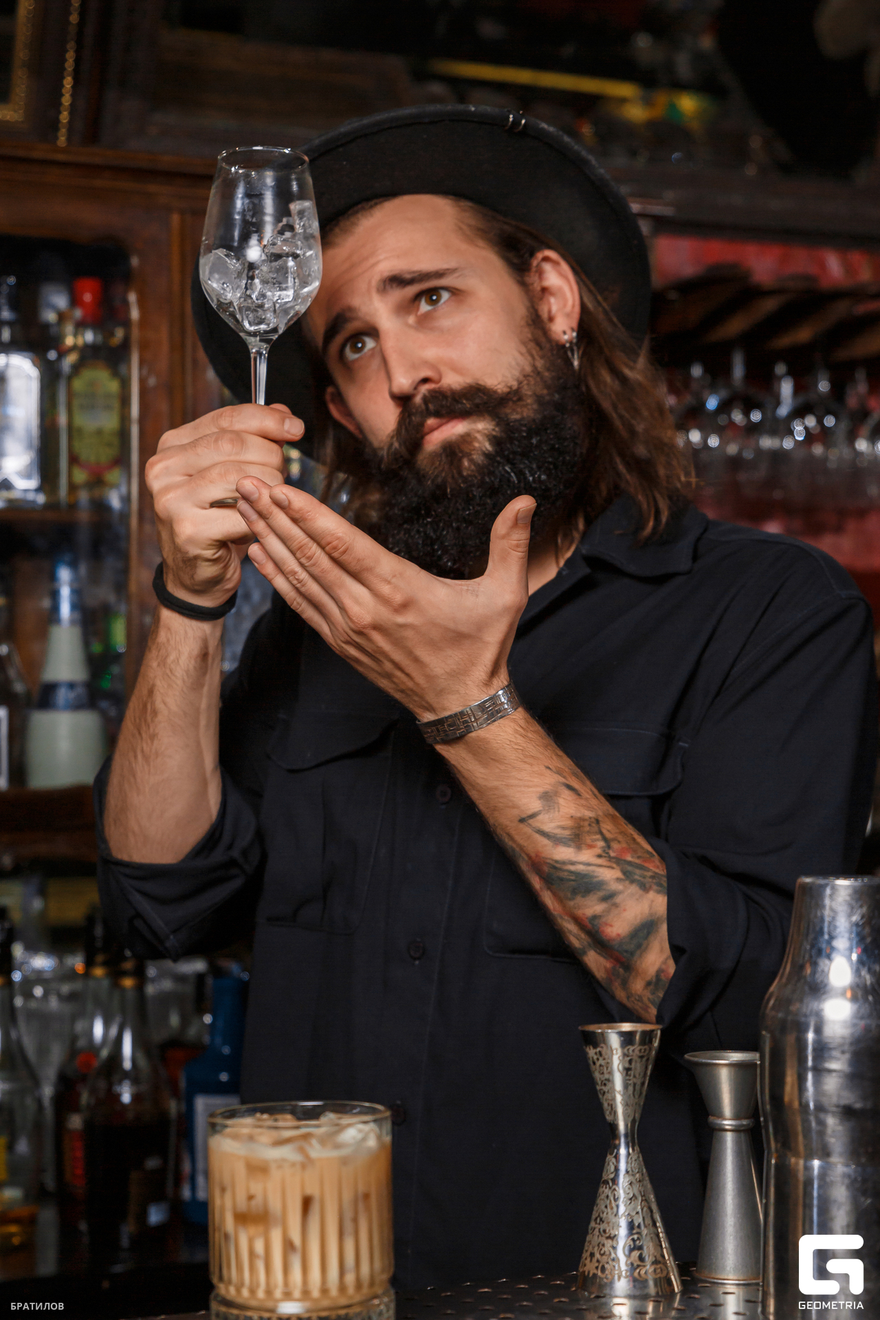 036 - 01_09_24 - 01_16_38 - Bratilov.jpg