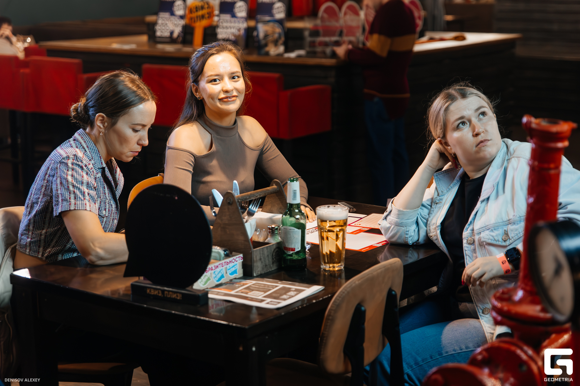 P18A5526-Улучшено-Ум. шума.jpg