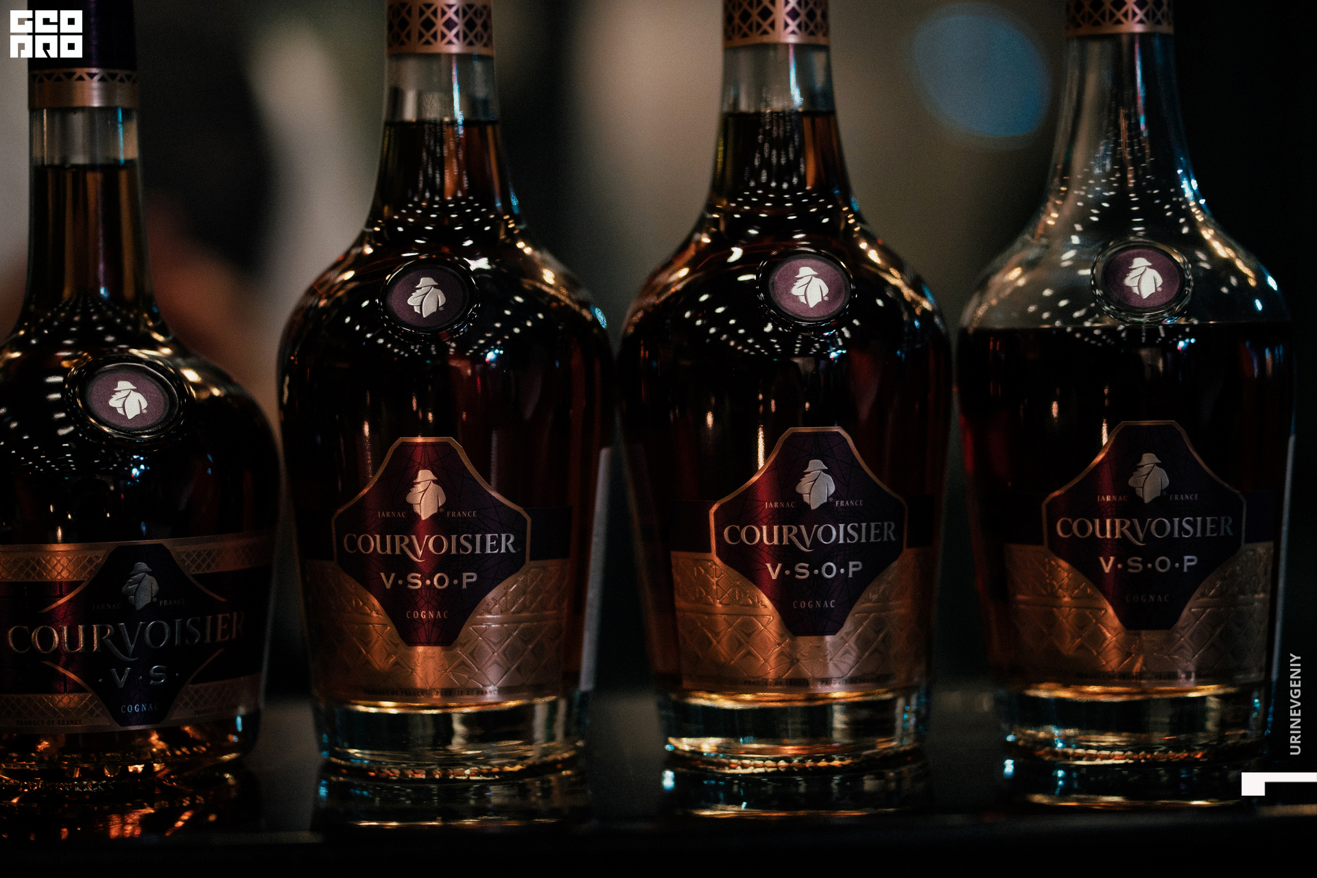 19.08. Архитектор Бар (5).jpg