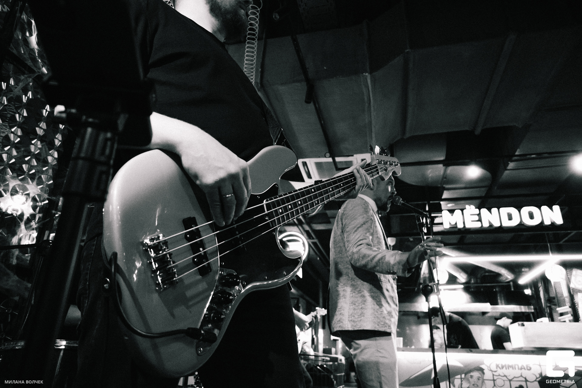 037_20231028 Волчек.jpg