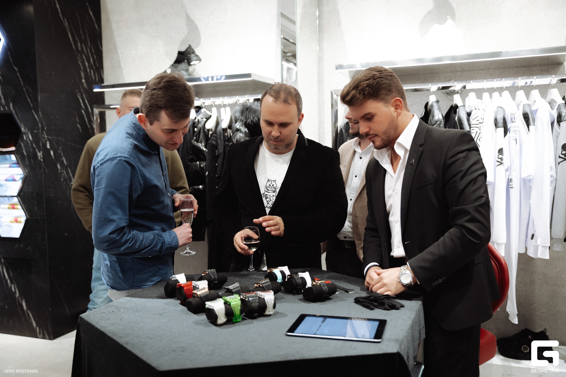 MK_ 044_20241012203132.jpg