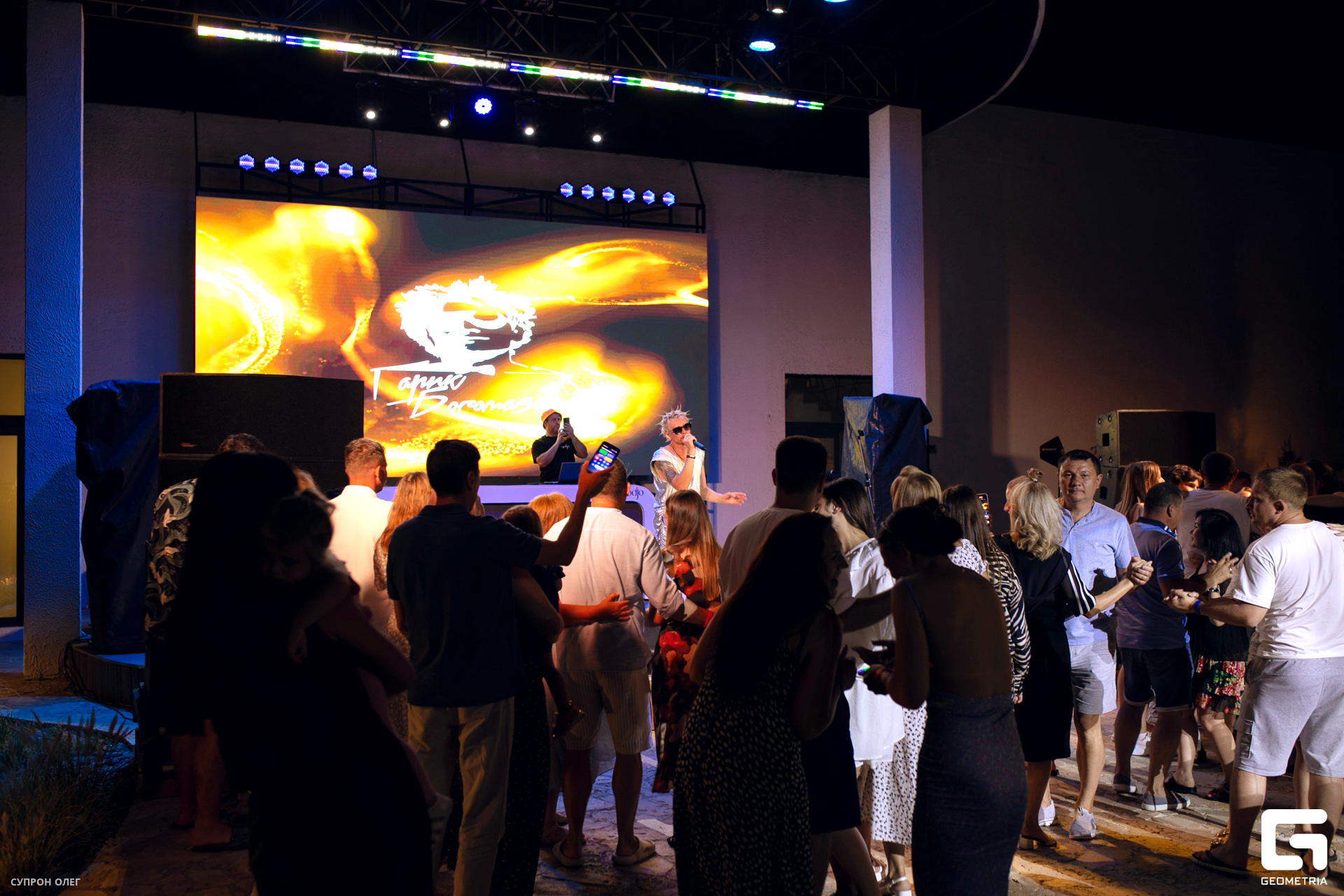 0N5A1767 копия.jpg