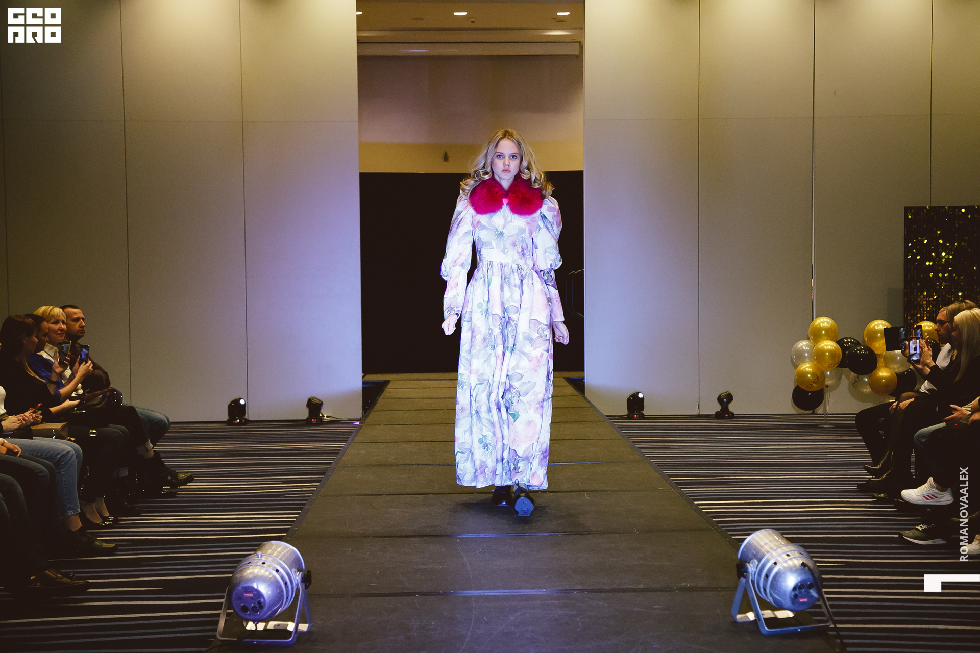 090 221011 025553 @romanovaalex.jpg