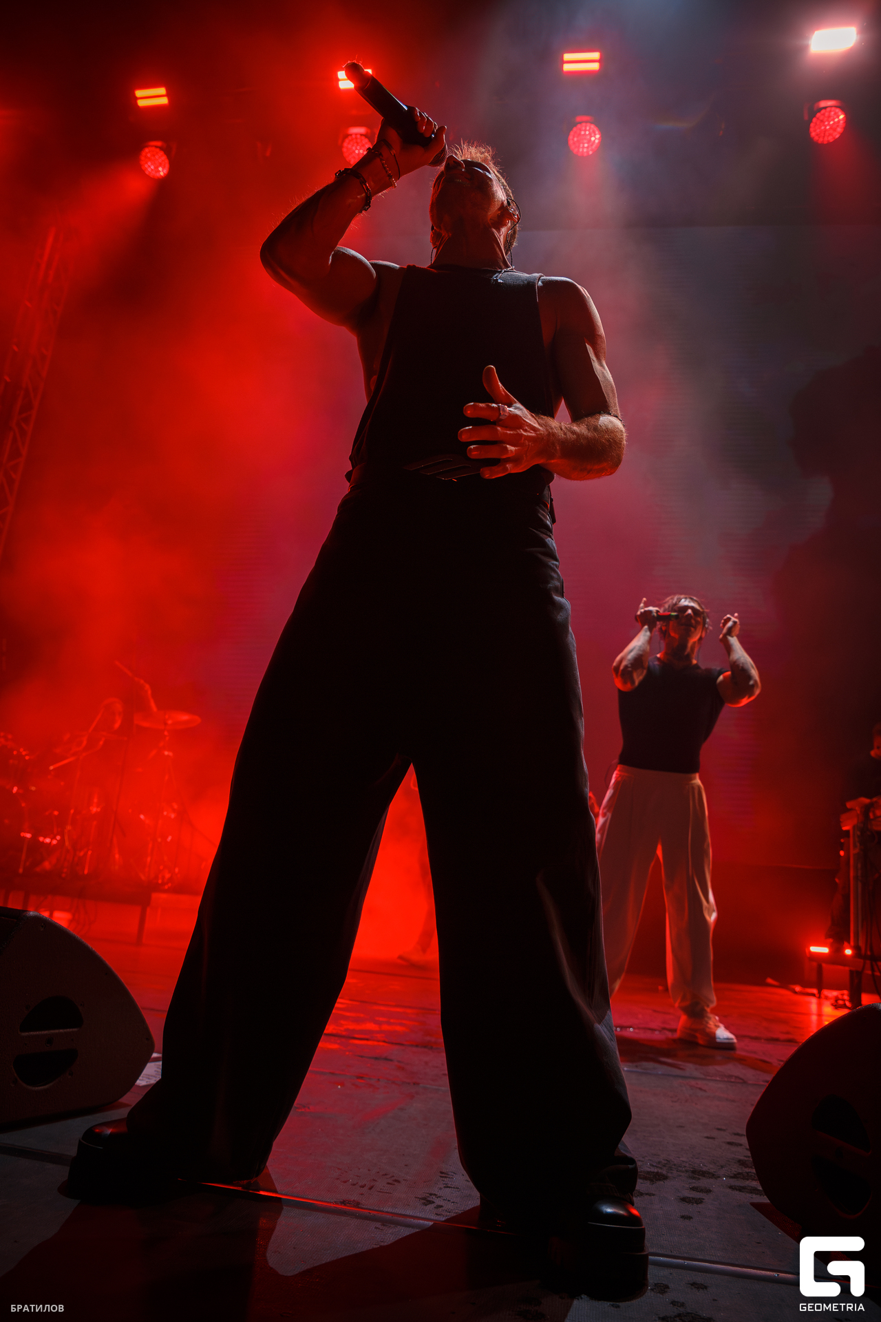 098 - 06_12_24 - 21_06_07 - Bratilov.jpg