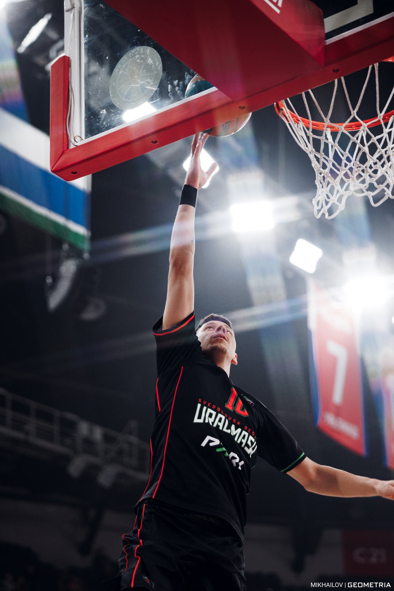 009-110325-4428 mikhailov-2560.jpg