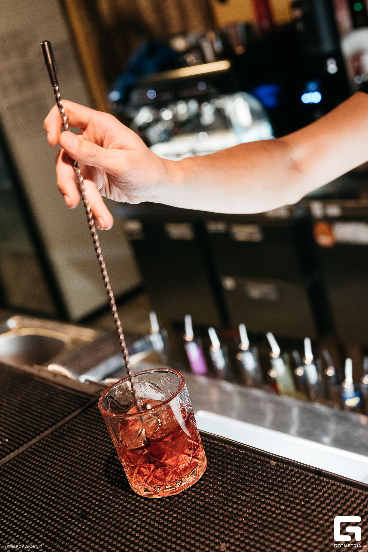 049 20231124 223600 ermakov.jpg