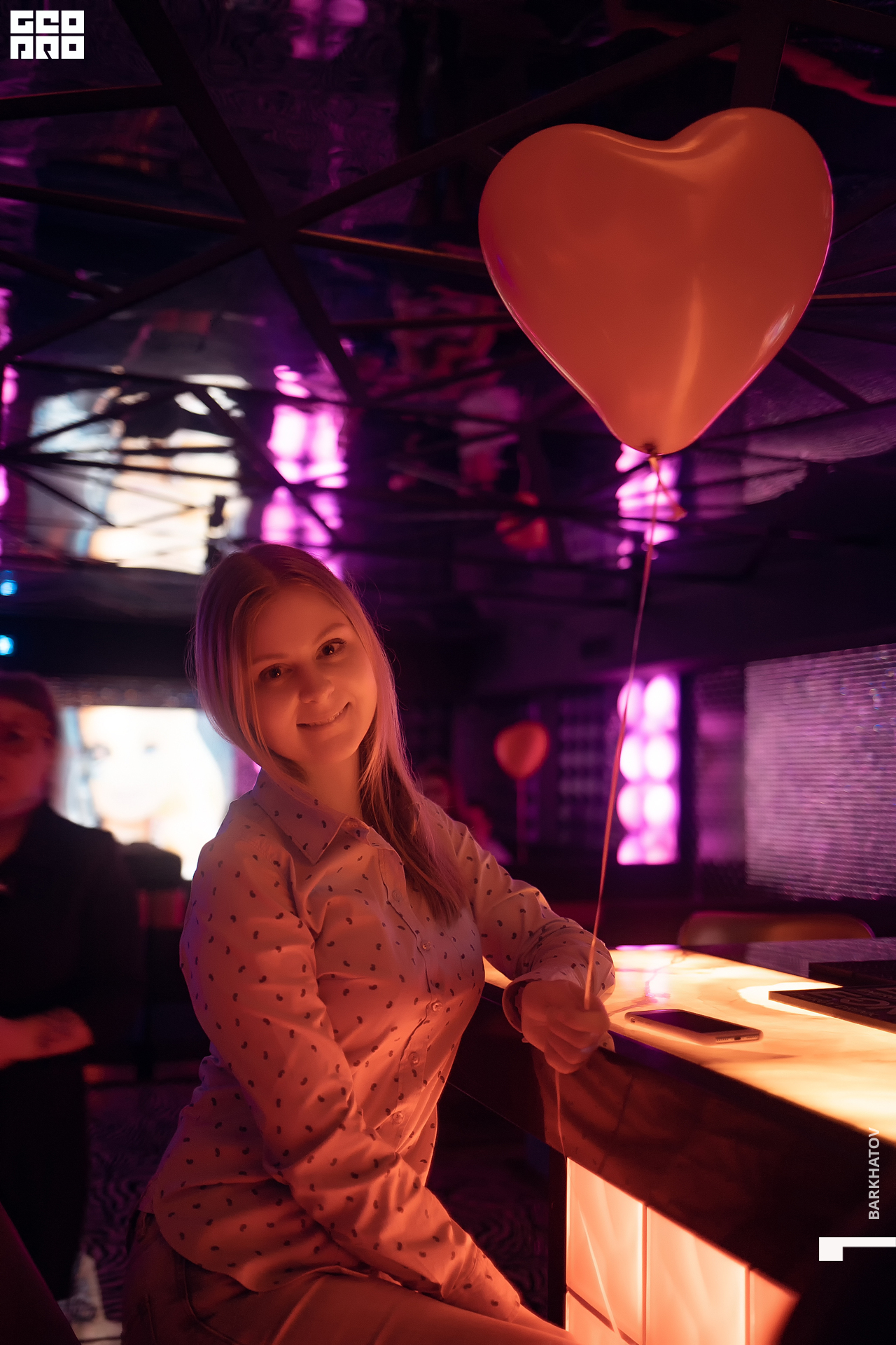 101 14.02.2021 @mibiyl.jpg