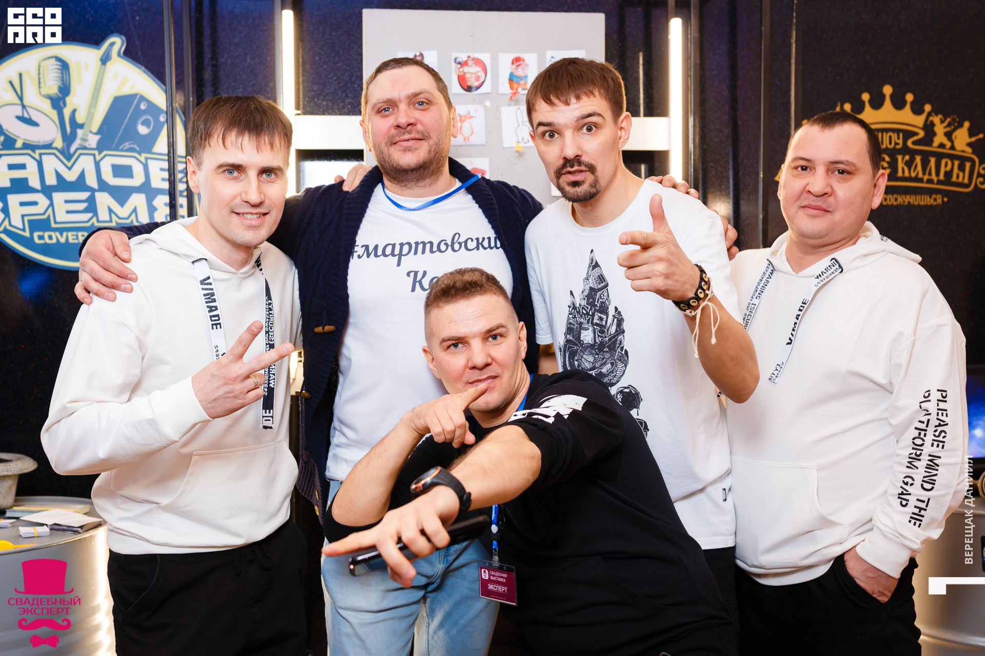 18-01-10 04-36-17 (2).jpg