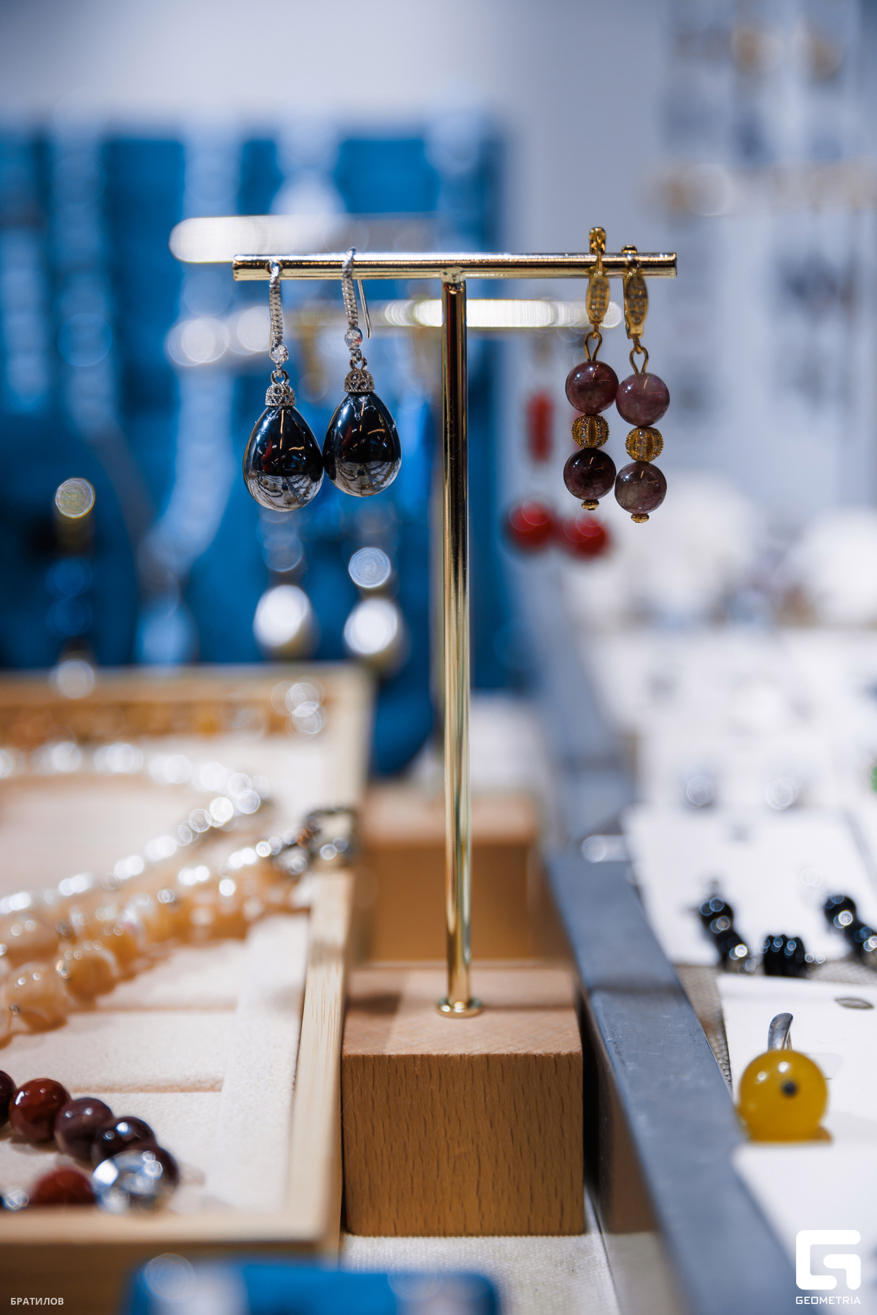 085 - 01_03_25 - 15_33_33 - Bratilov.jpg