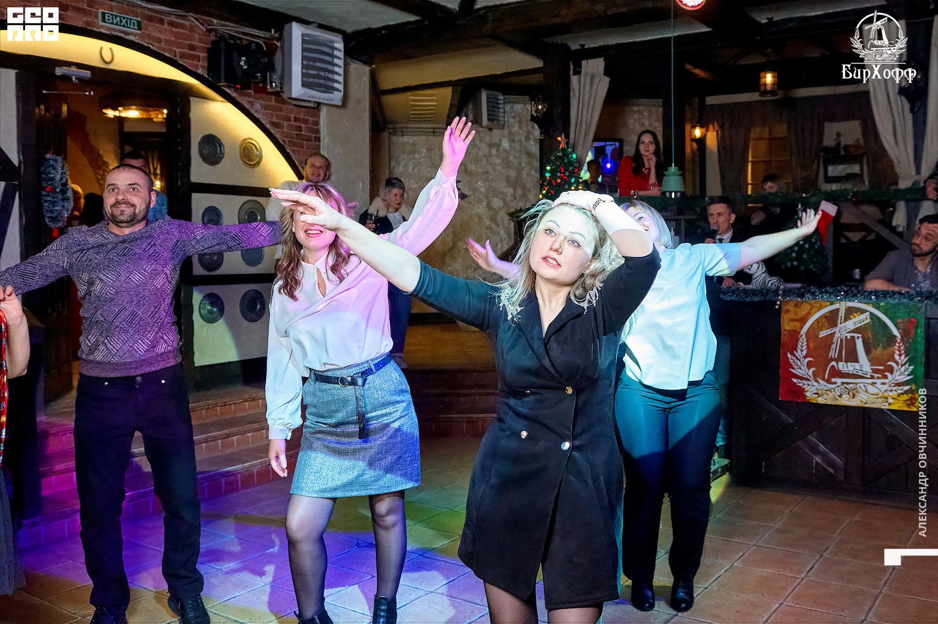 Фото 155 копия.jpg