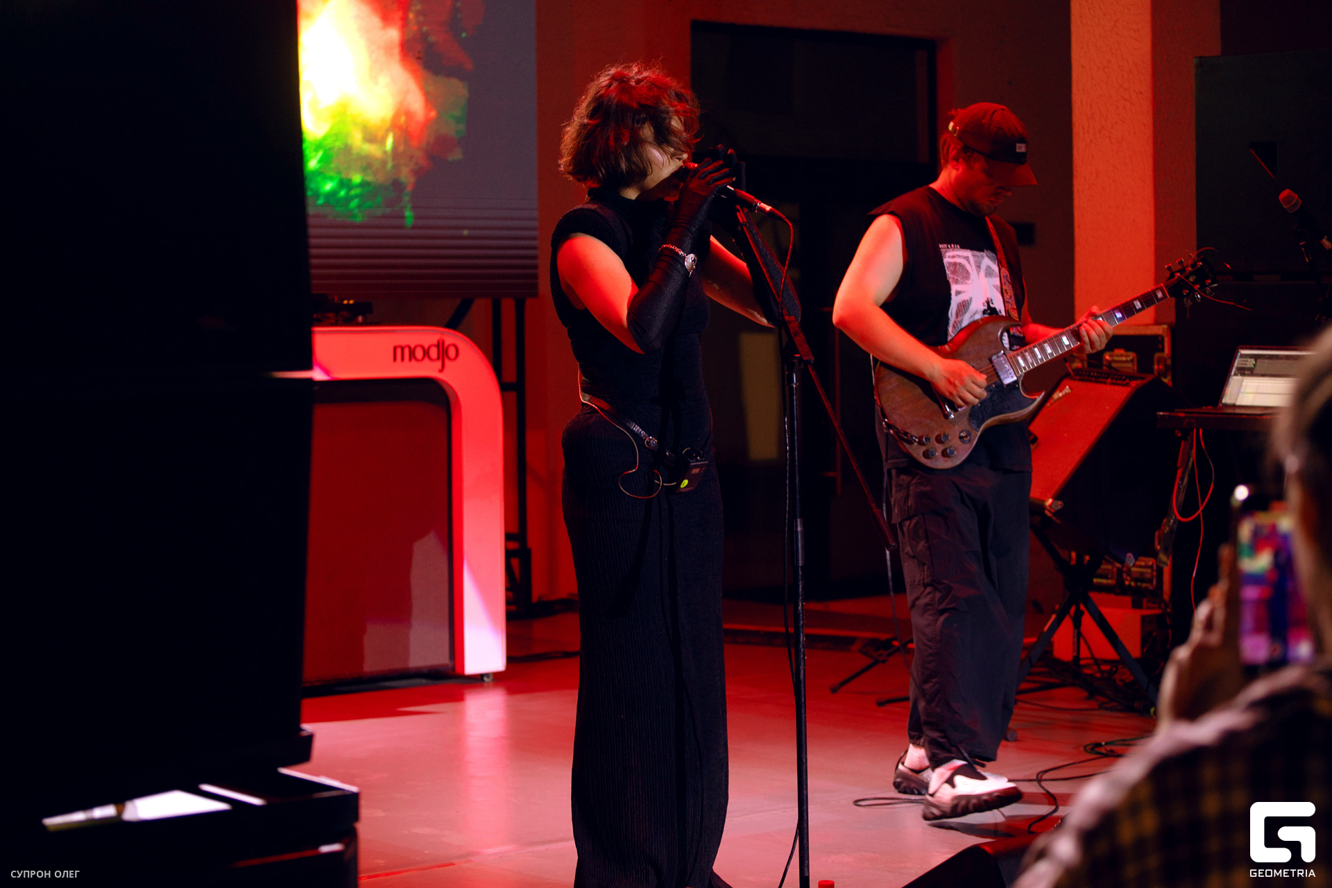 0N5A0238 копия.jpg