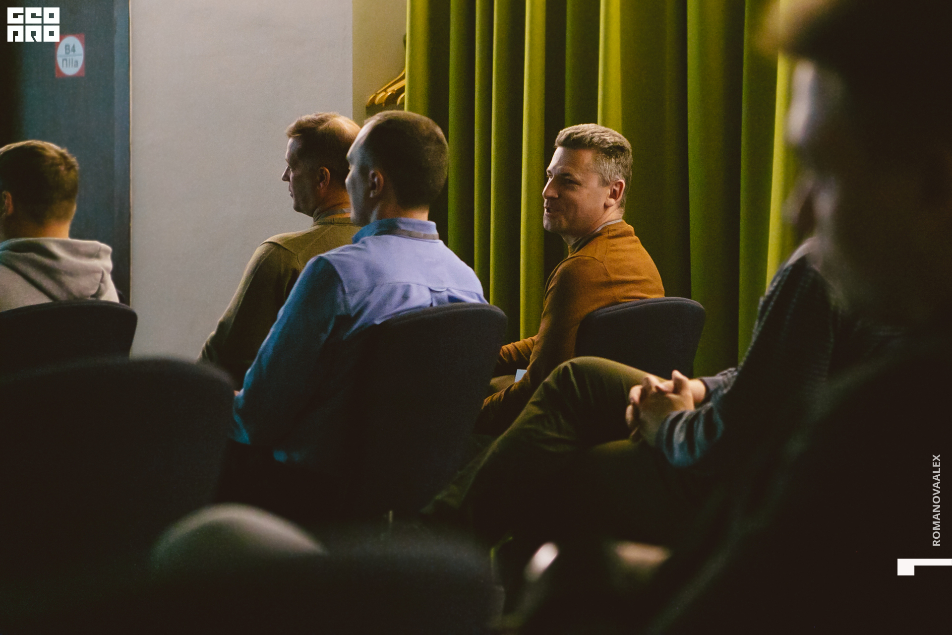 083 210923  150510 _ale_romanova.jpg