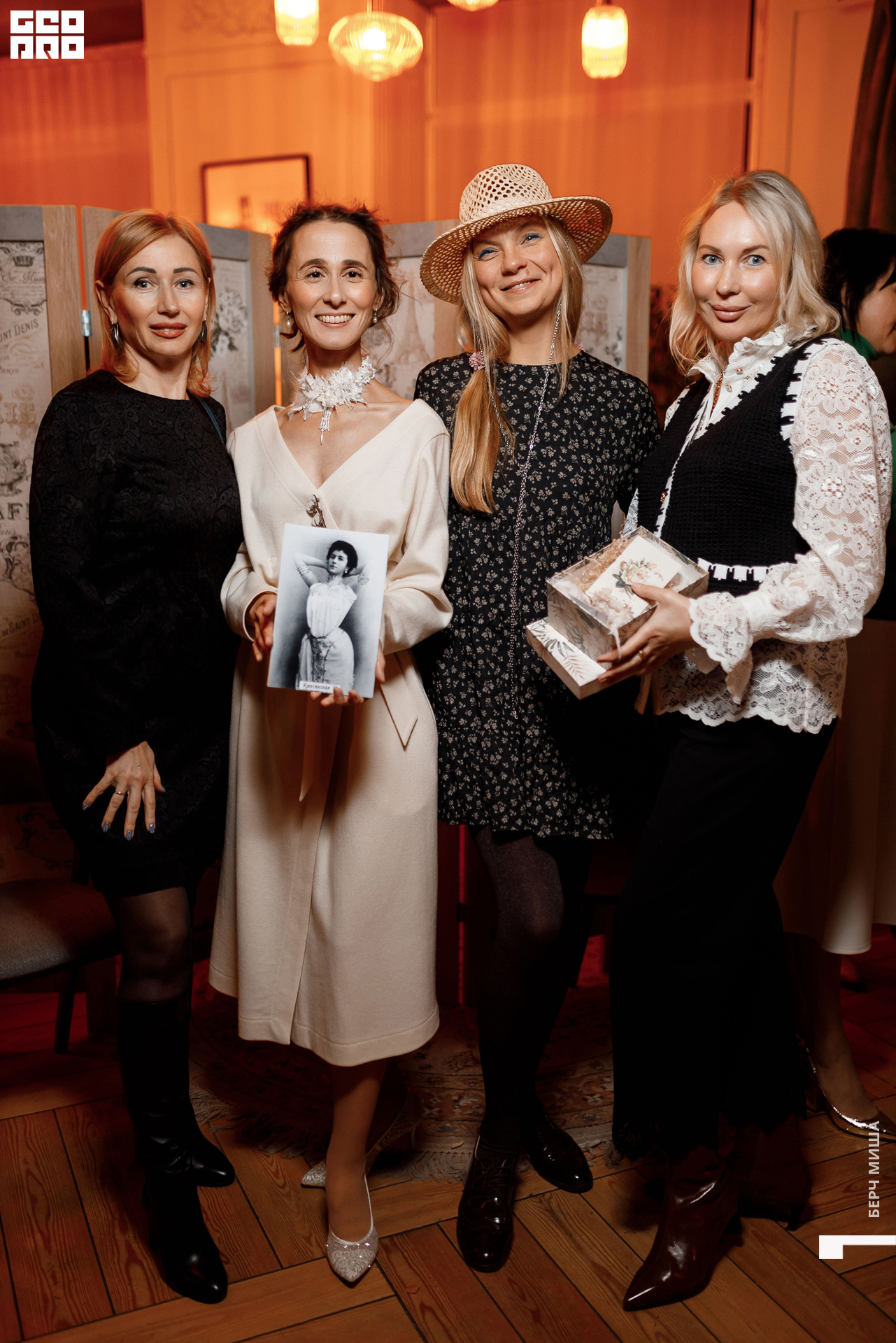 @misha.byorch 0008.jpg