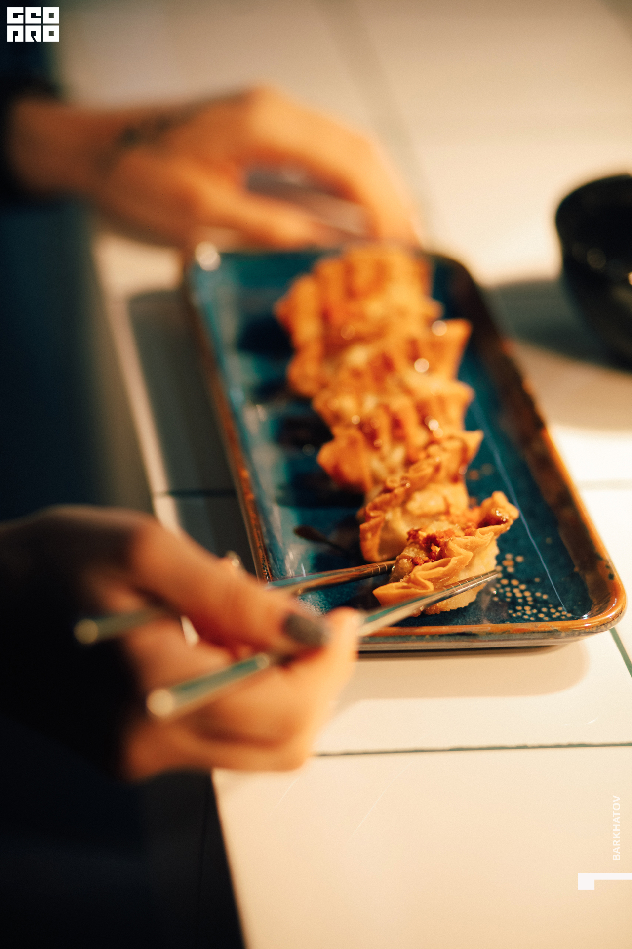 029 24.06.22 17.44 (0955) @mibiyl.jpg