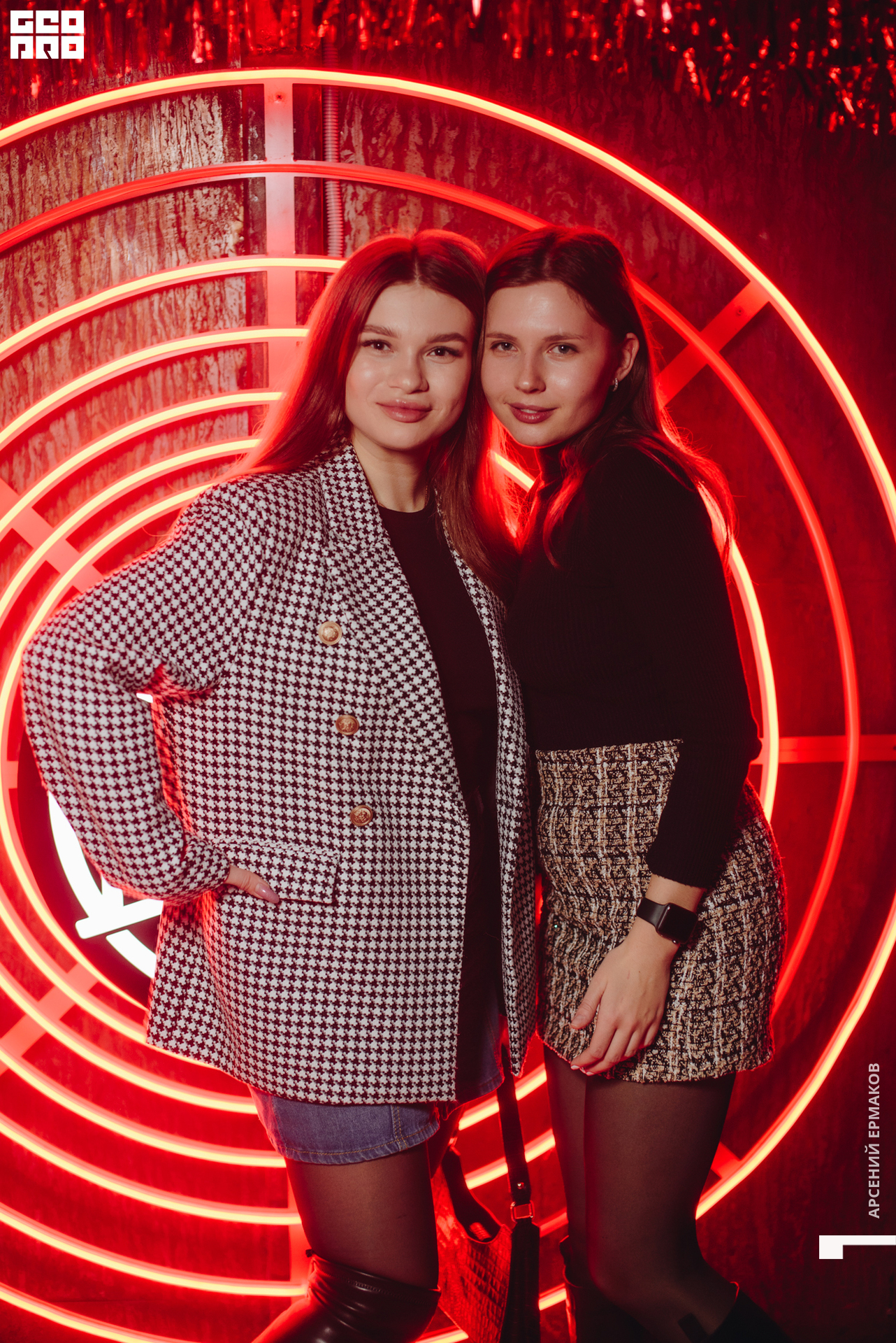 099 013814122422_arseniyermakov.jpg