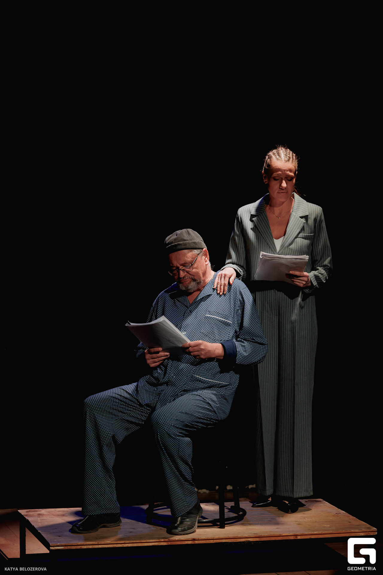 3P7A5845-Улучшено-Ум. шума.jpg