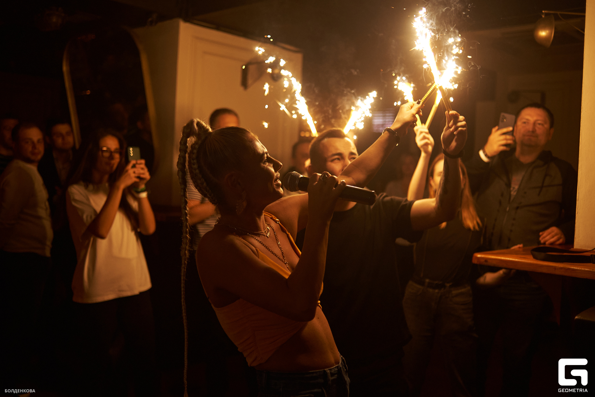 021_23-09-23_12-48 _Boldenkova.jpg