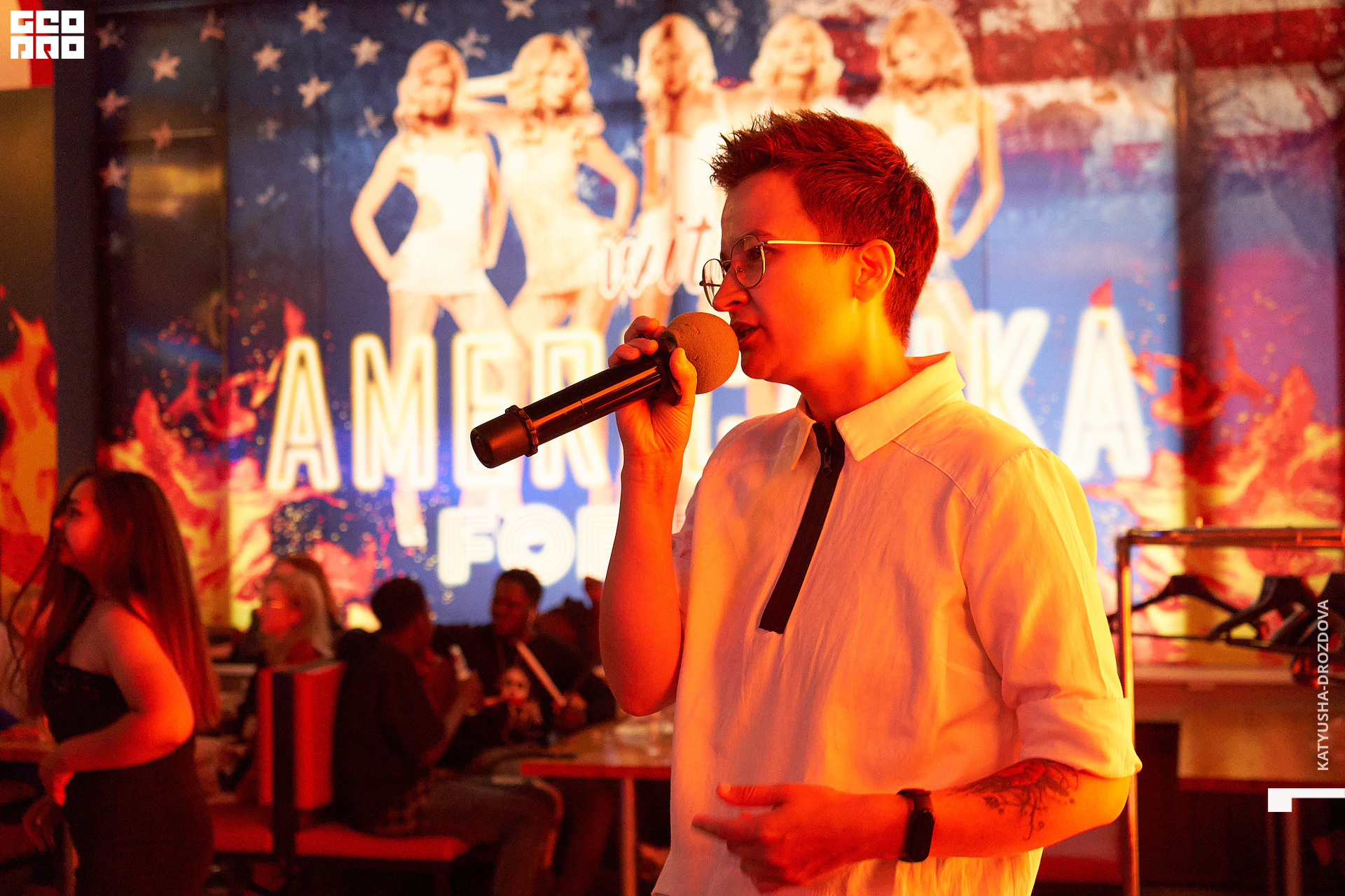 0056_2022-08-12 01.43.53_Drozdova.jpg