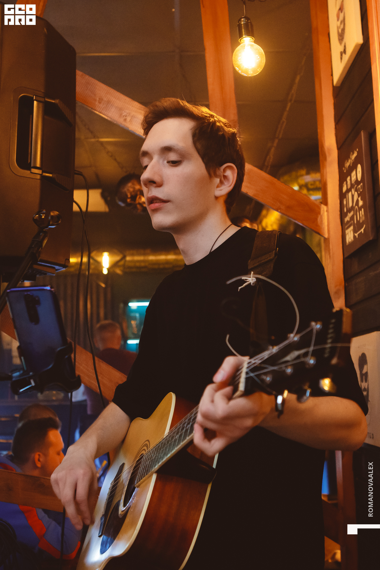 015 211016  000849 _ale_romanova.jpg