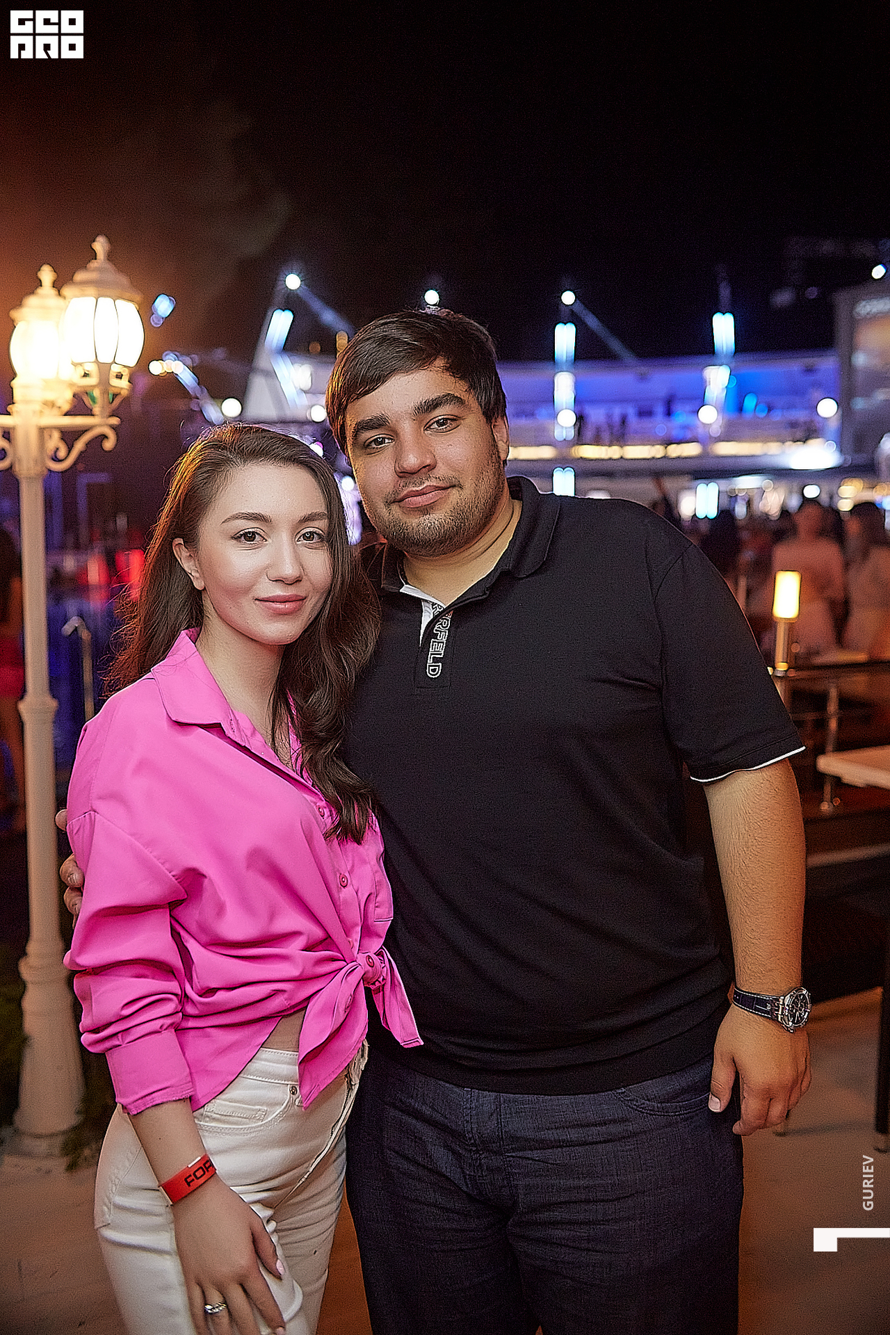 формула0001 127.jpg