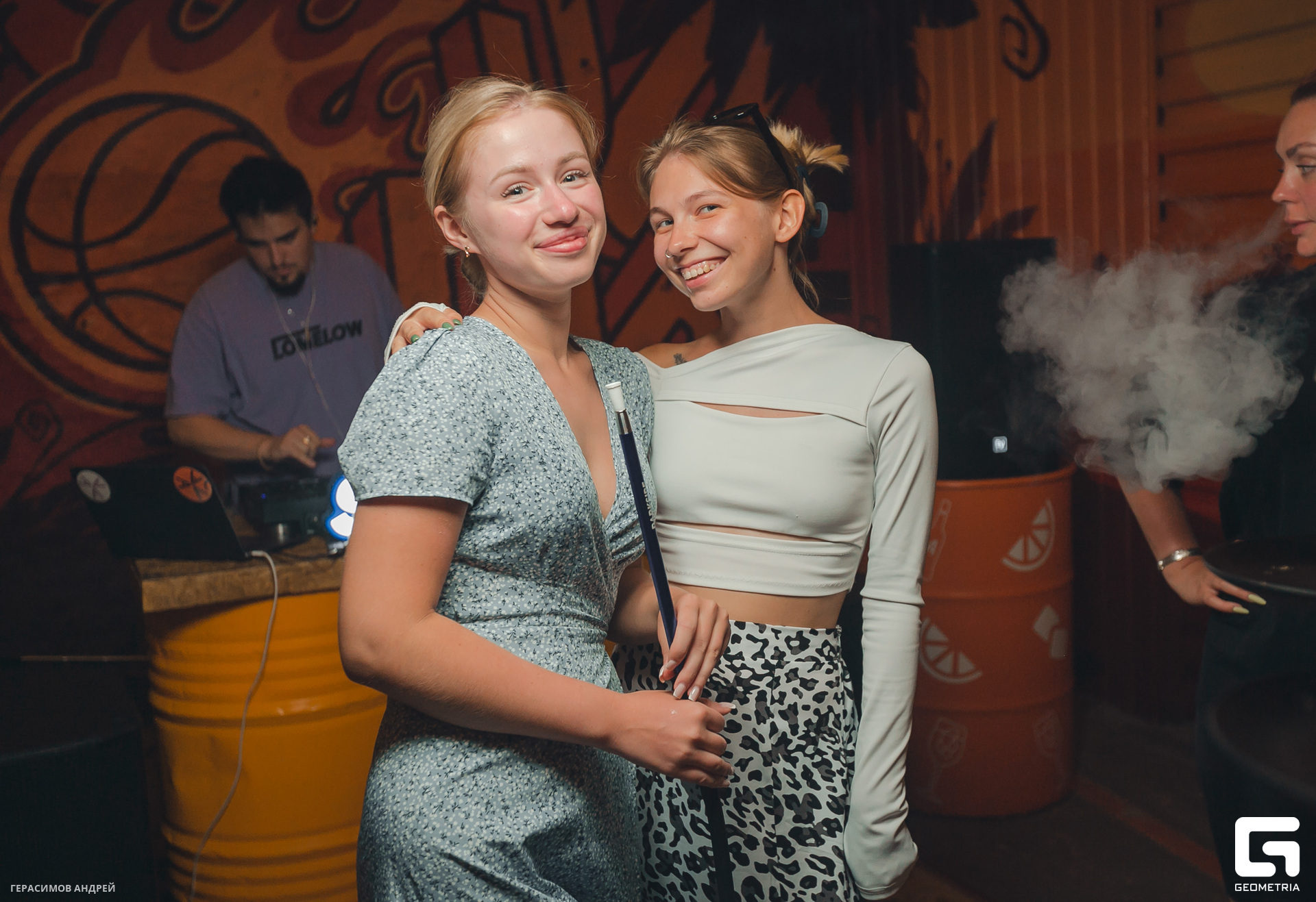 116 Hooknrolla 21.07.jpg