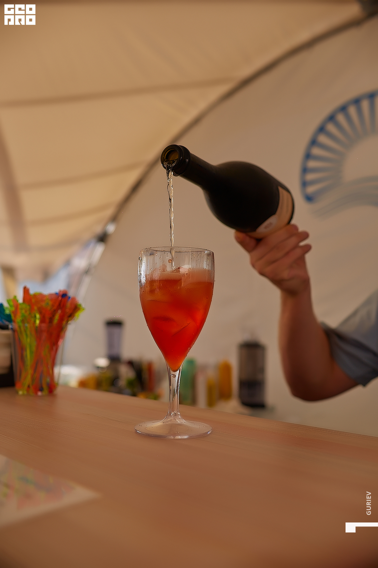 residense opening089.jpg