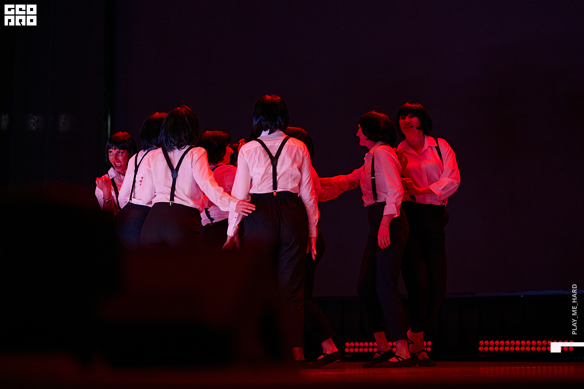 Шаг вперед 299.jpg