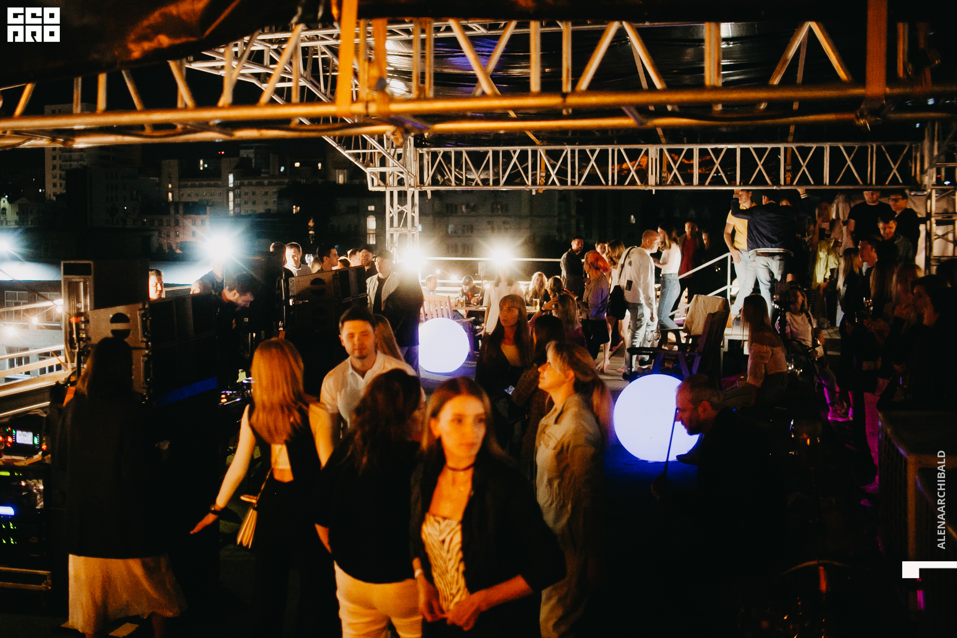 2022-07-30 00-00-17_alenaarchibald090.JPG