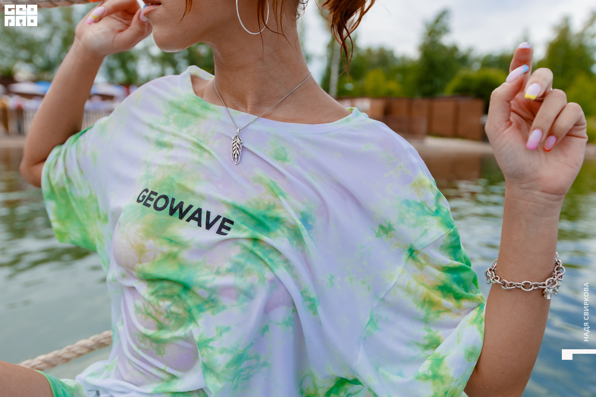 053_2021-06-24 15-55-58 ISAEVA.jpg