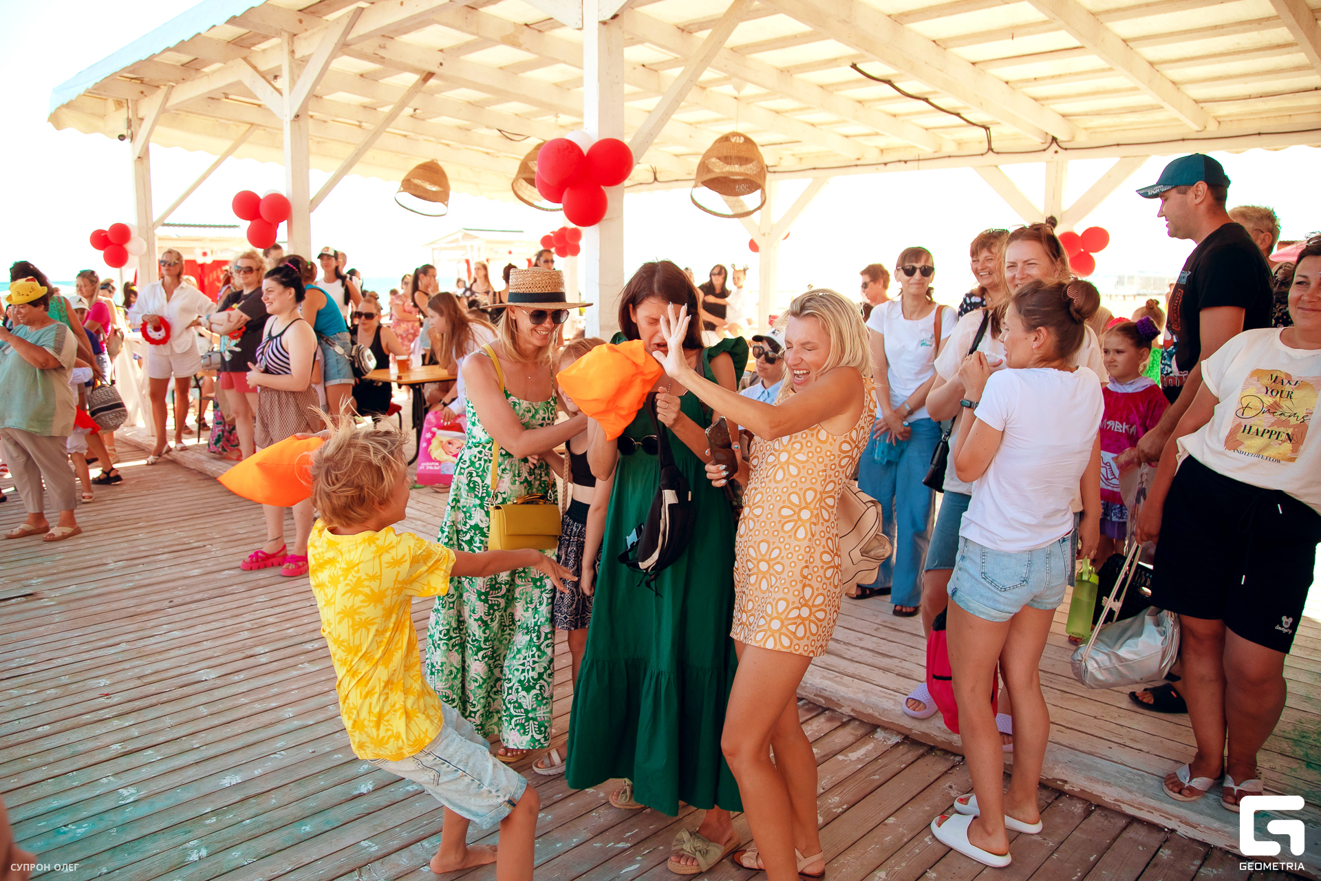 0N5A4299 копия.jpg