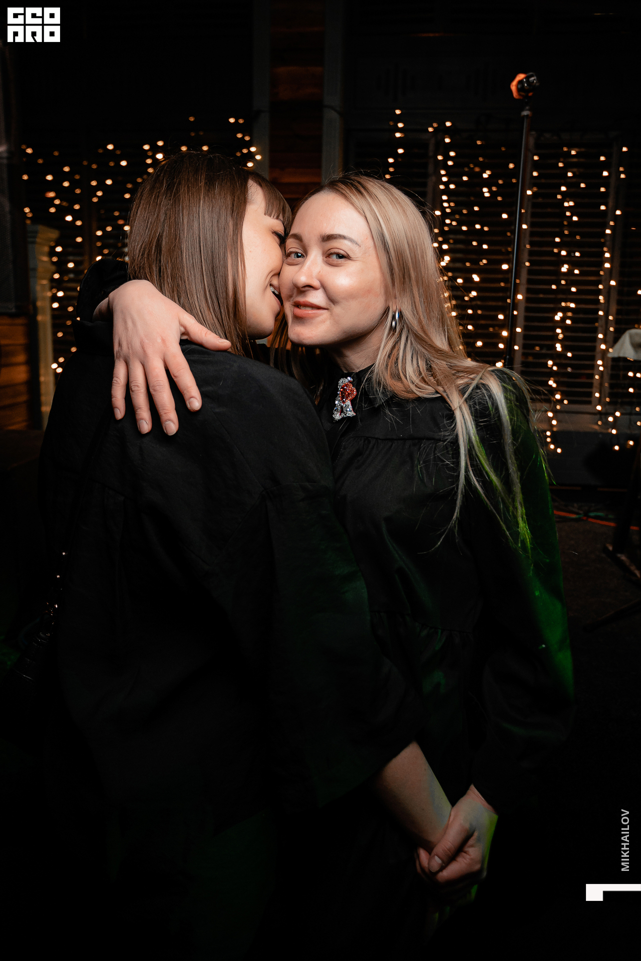 026-06-03-2021-23-08-Optimist - Mikhailov - 2560.jpg