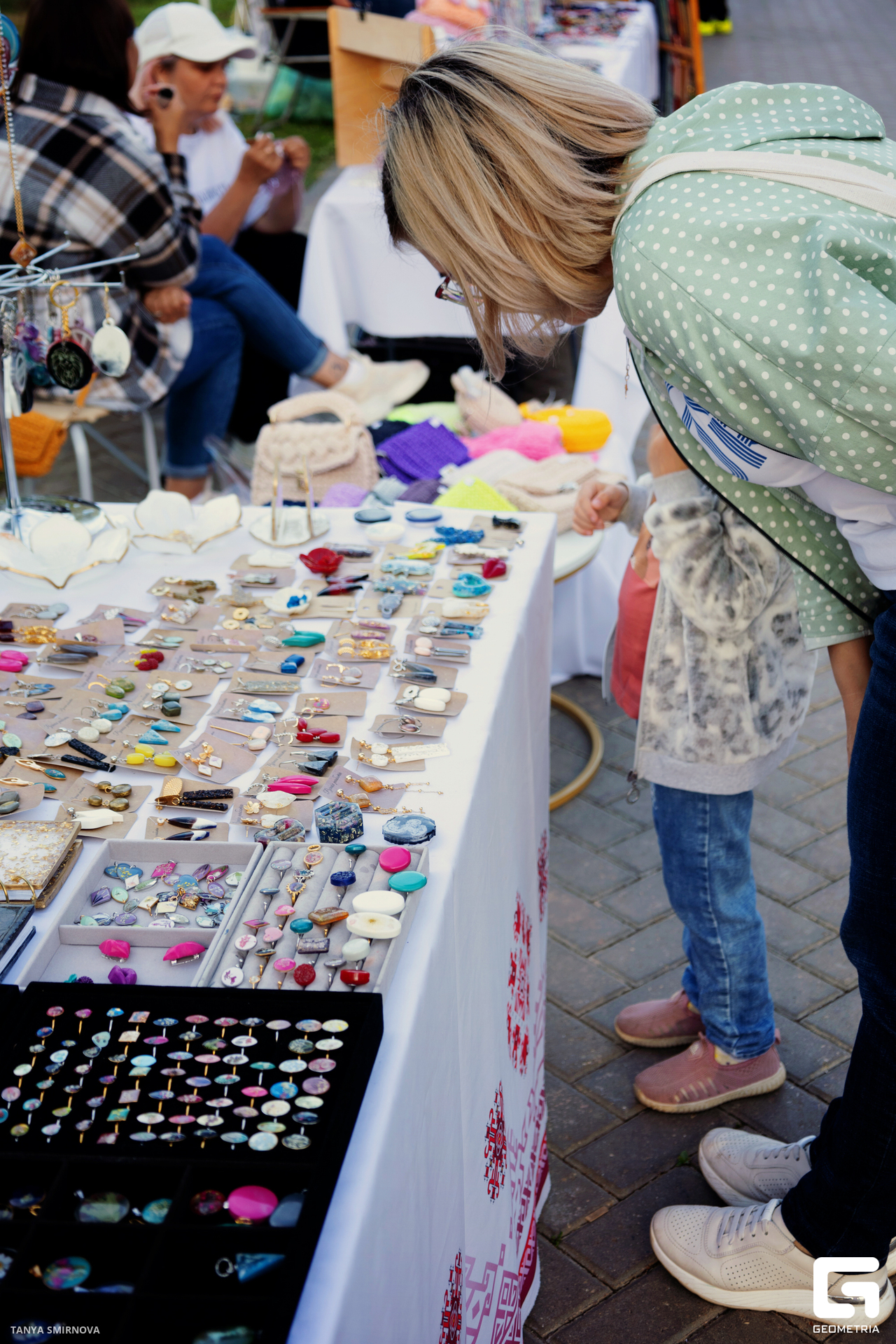 IMG_4011 копия.jpg