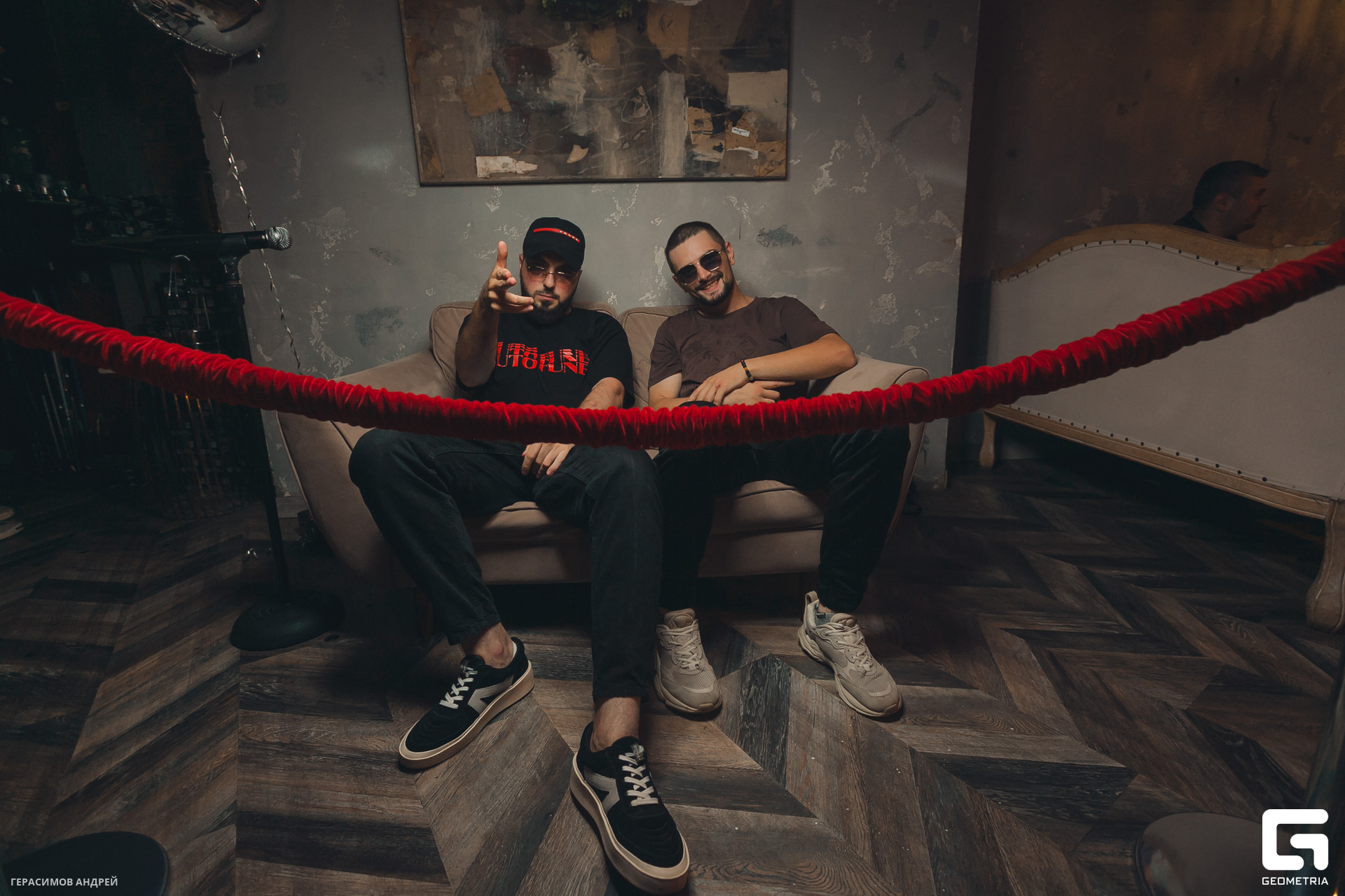 015 Four4side 16.08.jpg