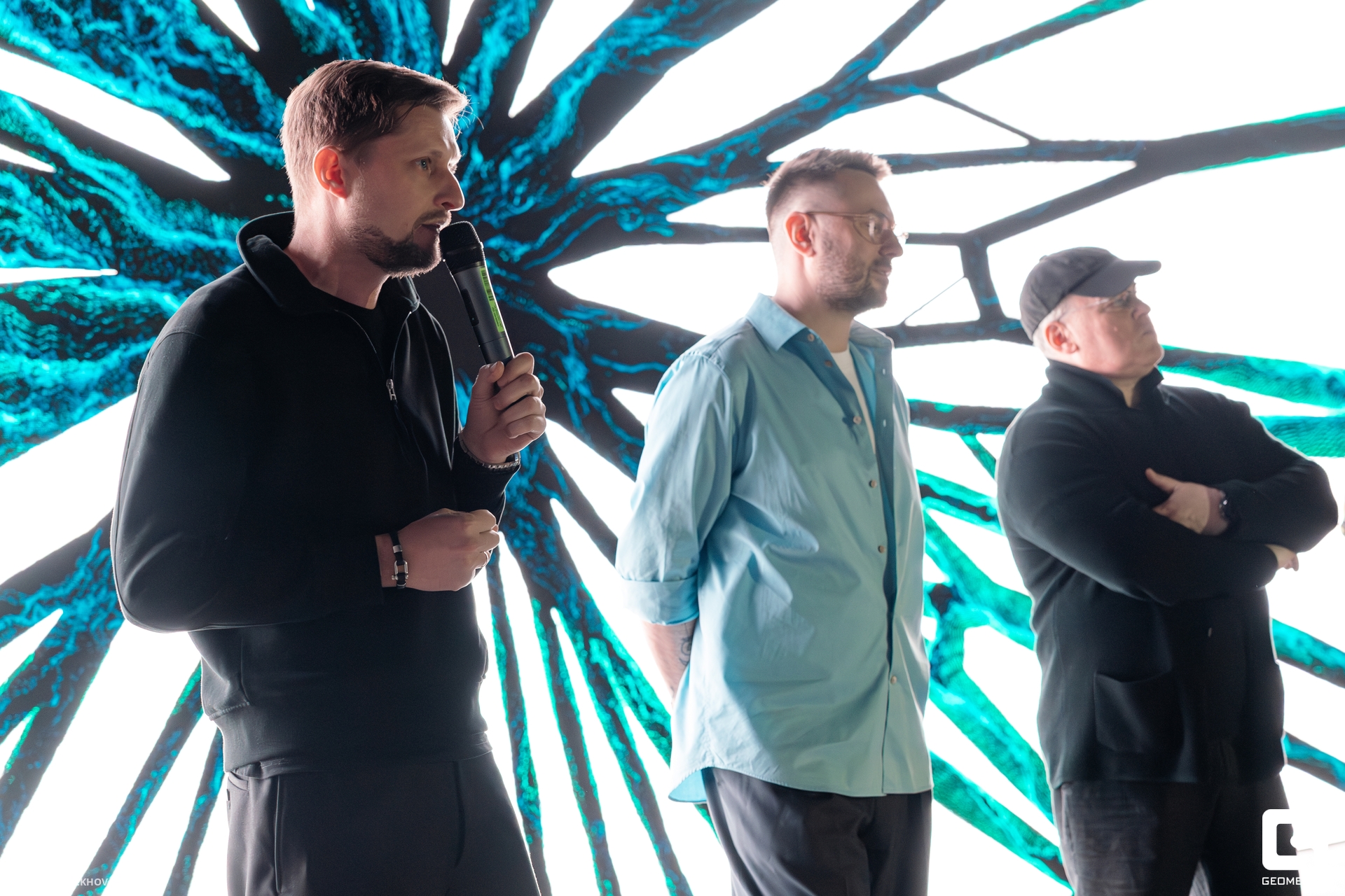 0J2A4167-Улучшено-Ум. шума.jpg