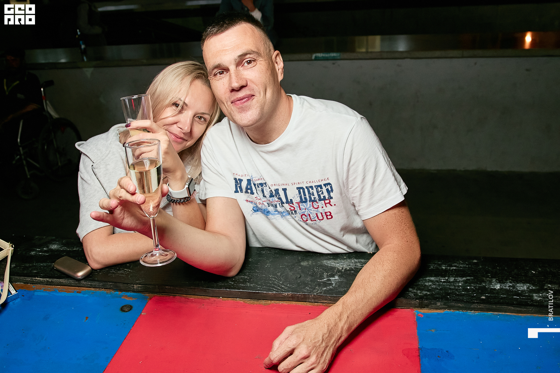 00027 - 2022-08-27 01.38.06 - Alex Bratilov.jpg