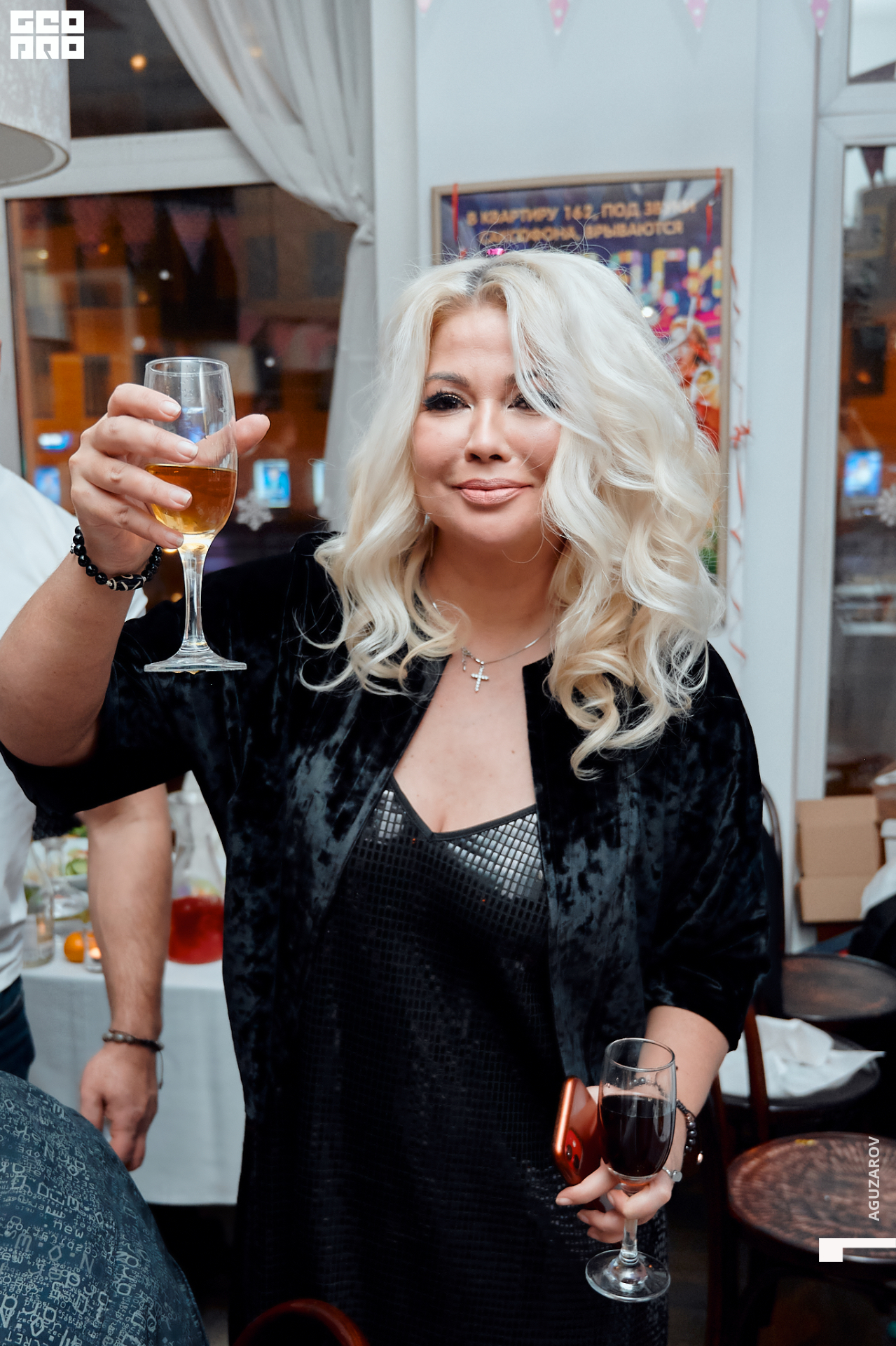 geor.spb.ru 146.jpeg