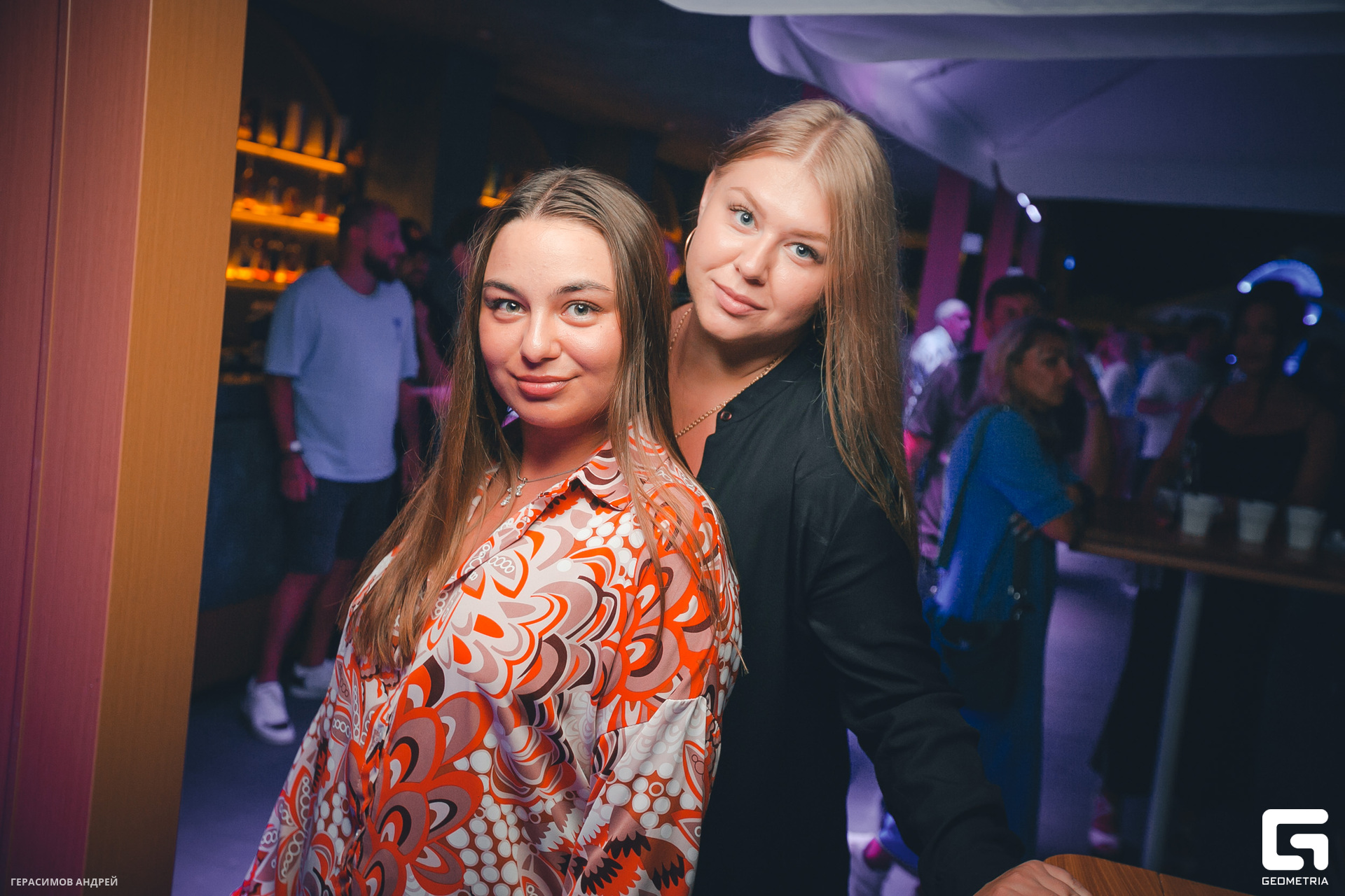 011  Виноград 24.06.jpg