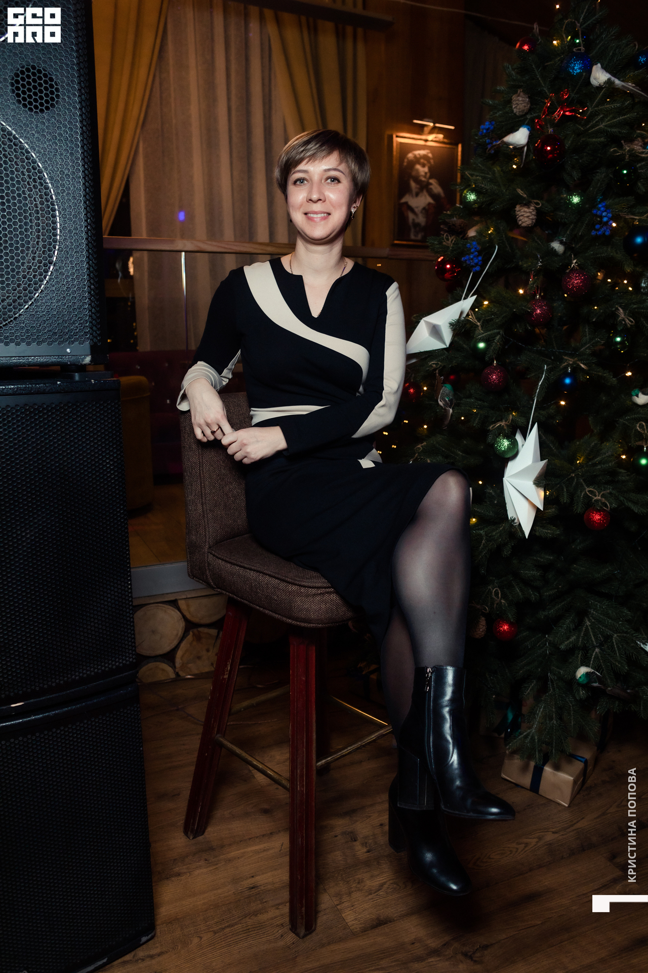 Новый год Альпен клаб-98.jpg