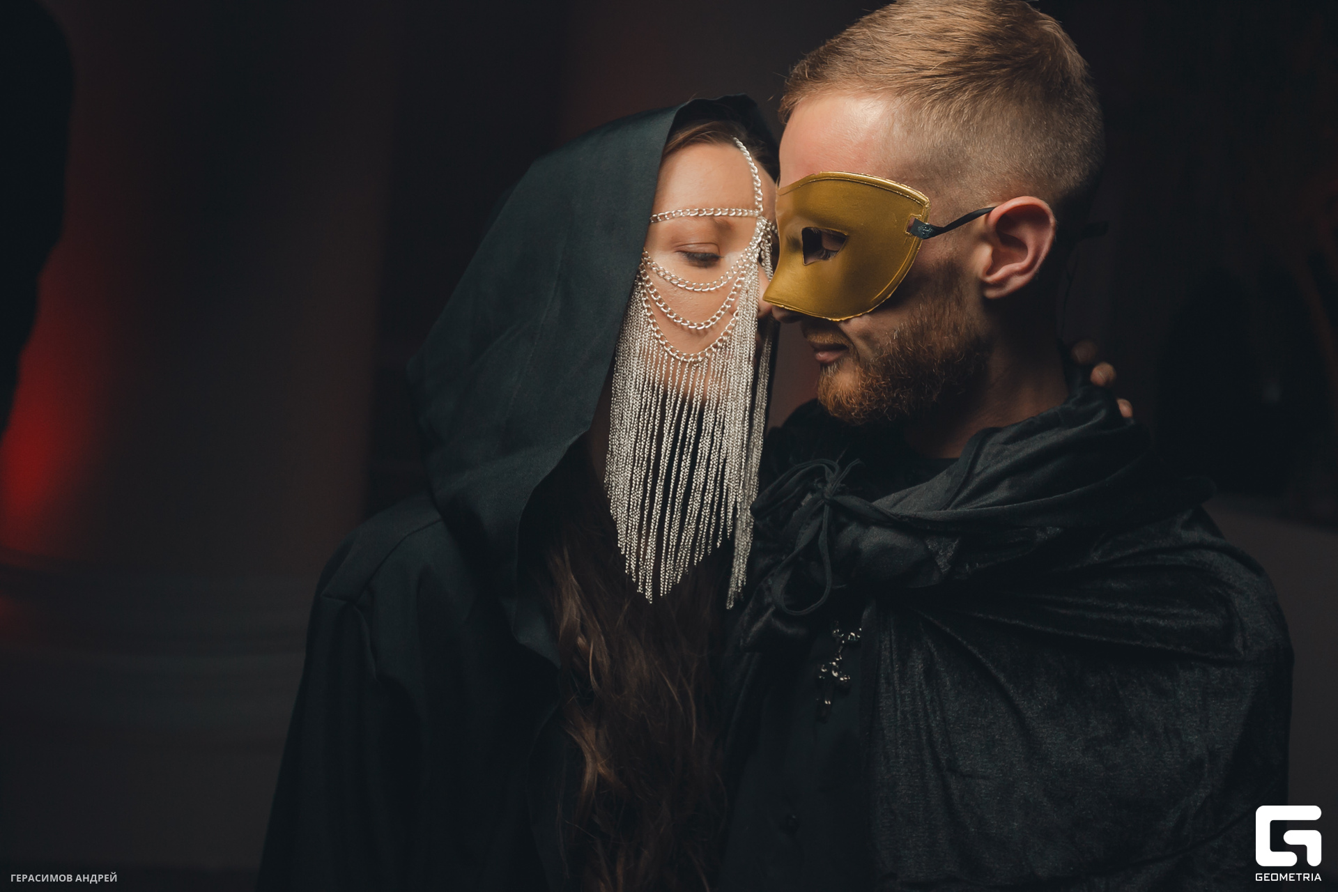 017 Алхиимия 27.10.jpg