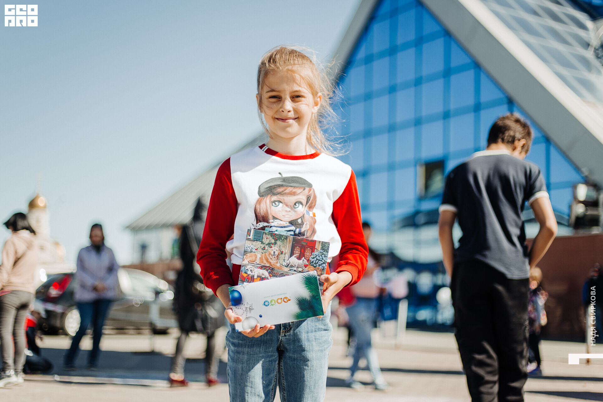 054_2021-06-04 16-20-25 ISAEVA.jpg