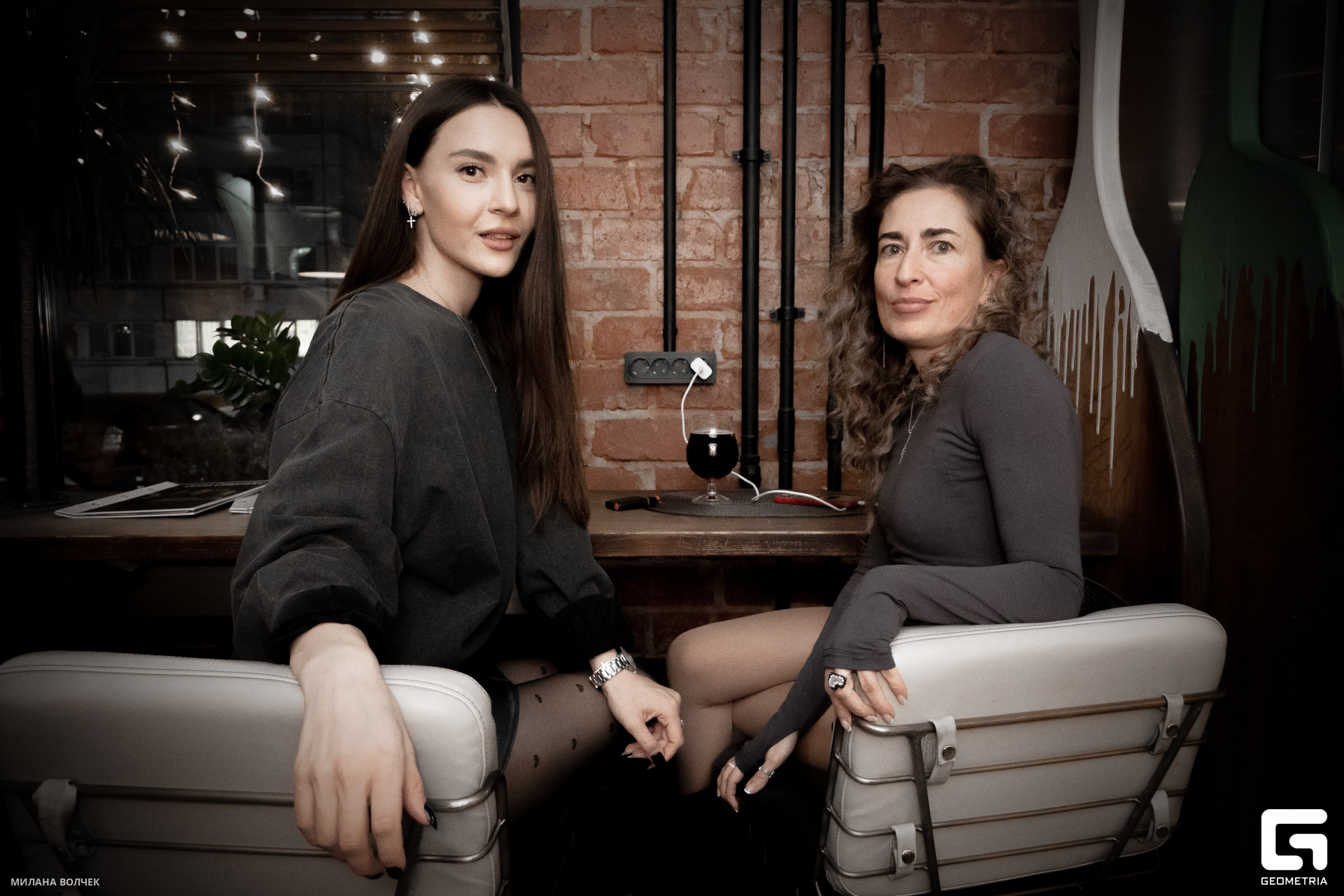 049_20231110 Волчек.jpg